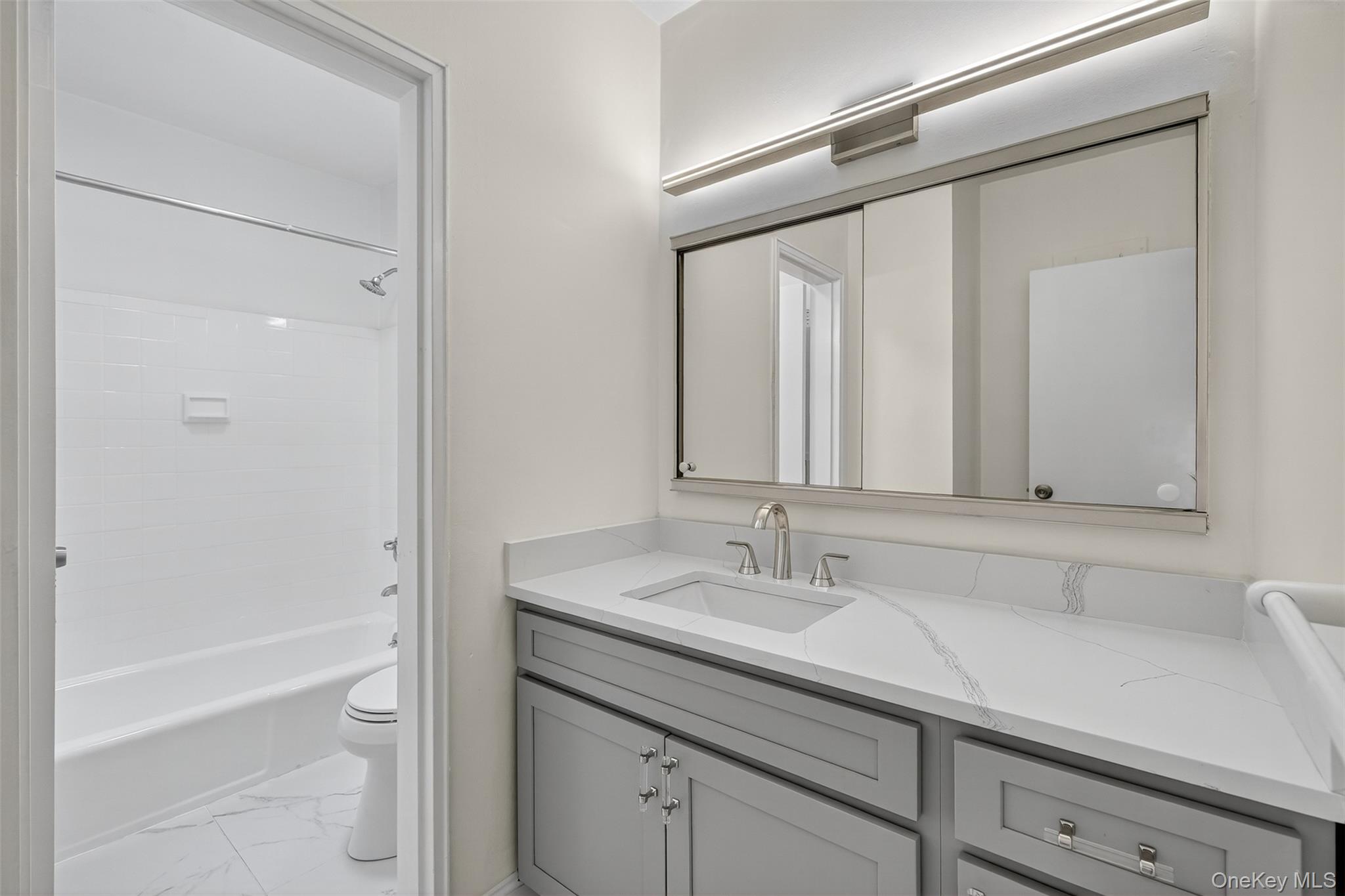 #16 photo, 360 Westchester Avenue, Port Chester , NY 10573