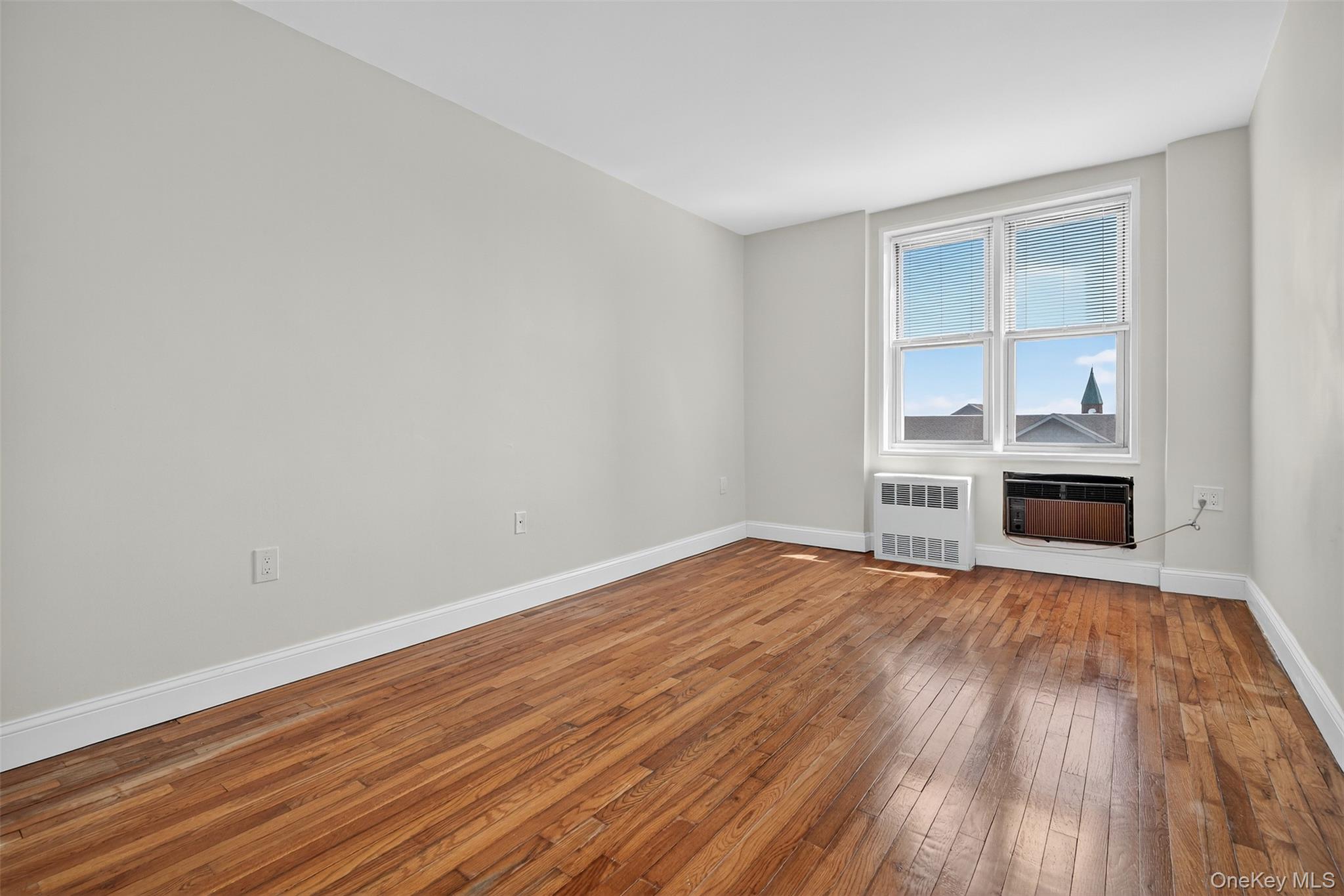 #19 photo, 360 Westchester Avenue, Port Chester , NY 10573