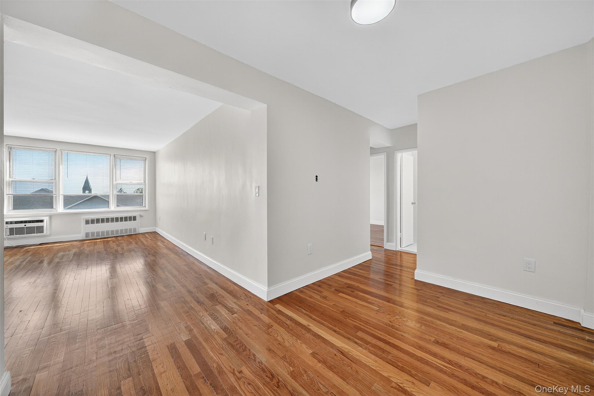 #5 photo, 360 Westchester Avenue, Port Chester , NY 10573