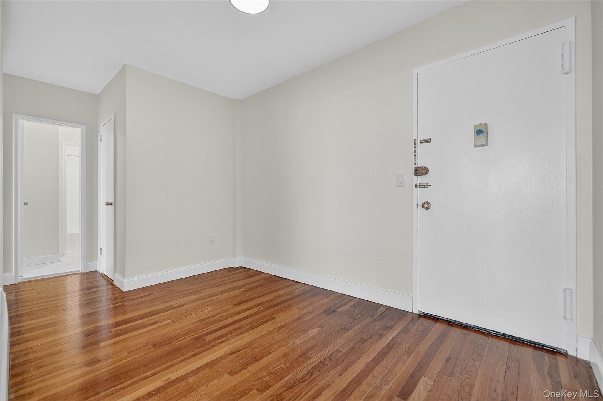 #7 photo, 360 Westchester Avenue, Port Chester , NY 10573