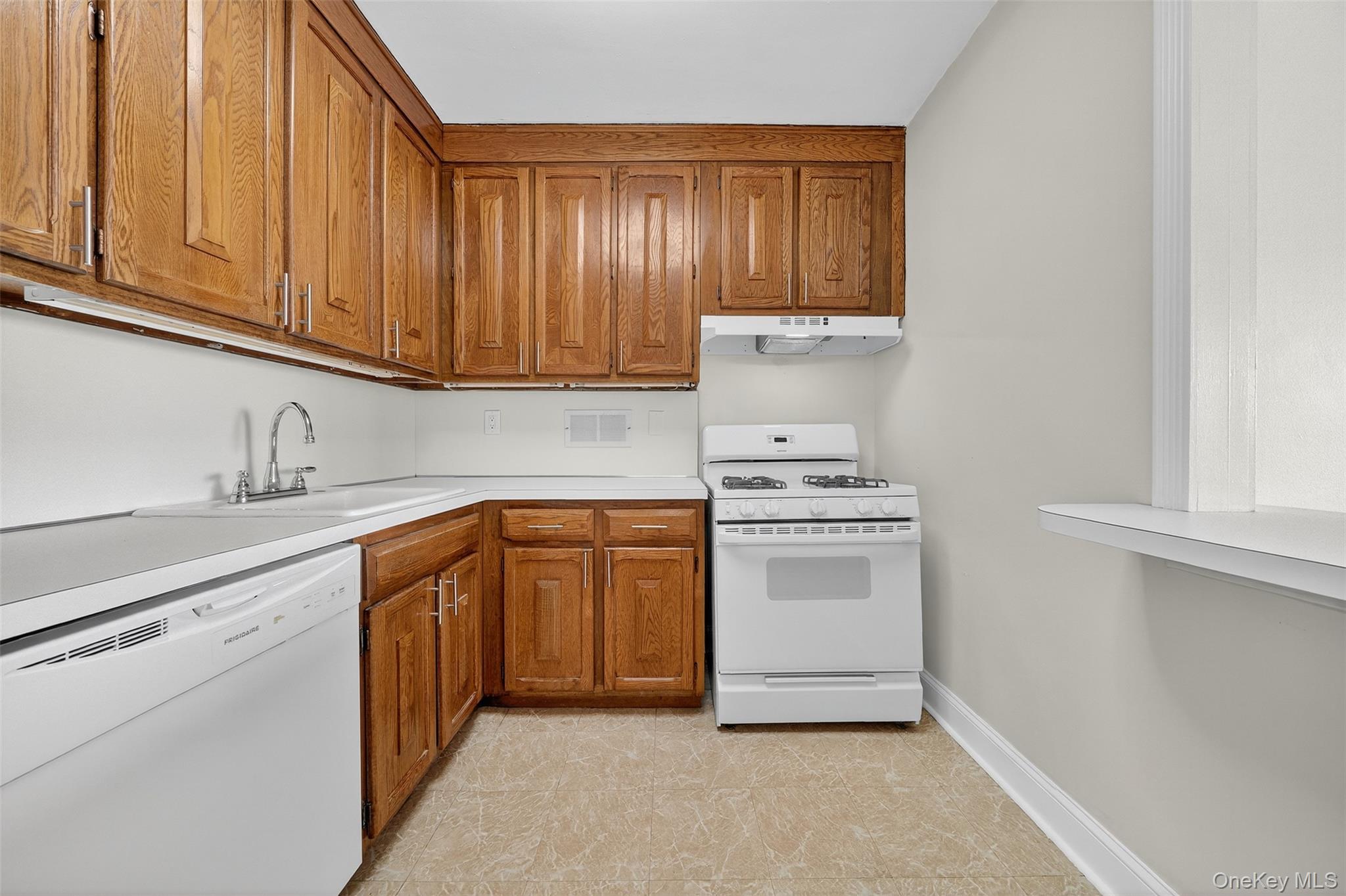 #8 photo, 360 Westchester Avenue, Port Chester , NY 10573