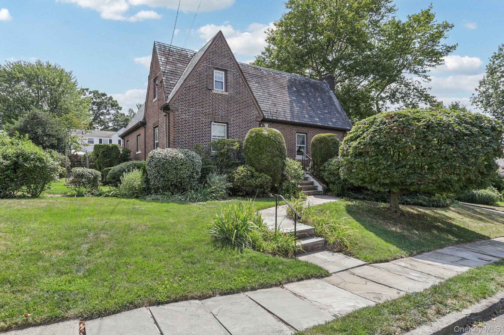 #1 photo, 11 Corley Street, Yonkers , NY 10701