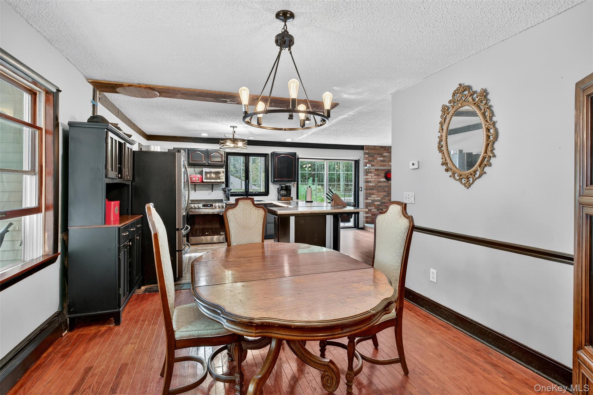 #10 photo, 12 Summit Drive, Yulan , NY 12719