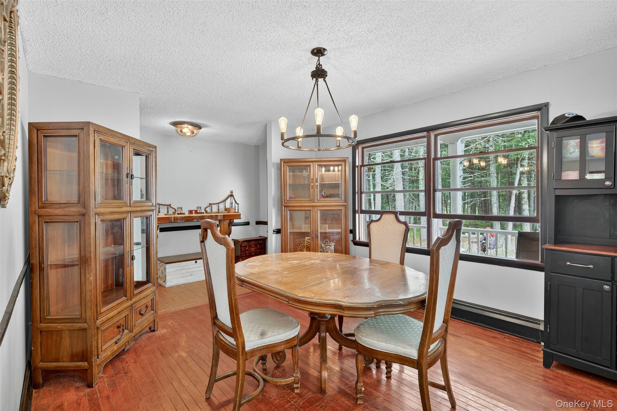 #11 photo, 12 Summit Drive, Yulan , NY 12719