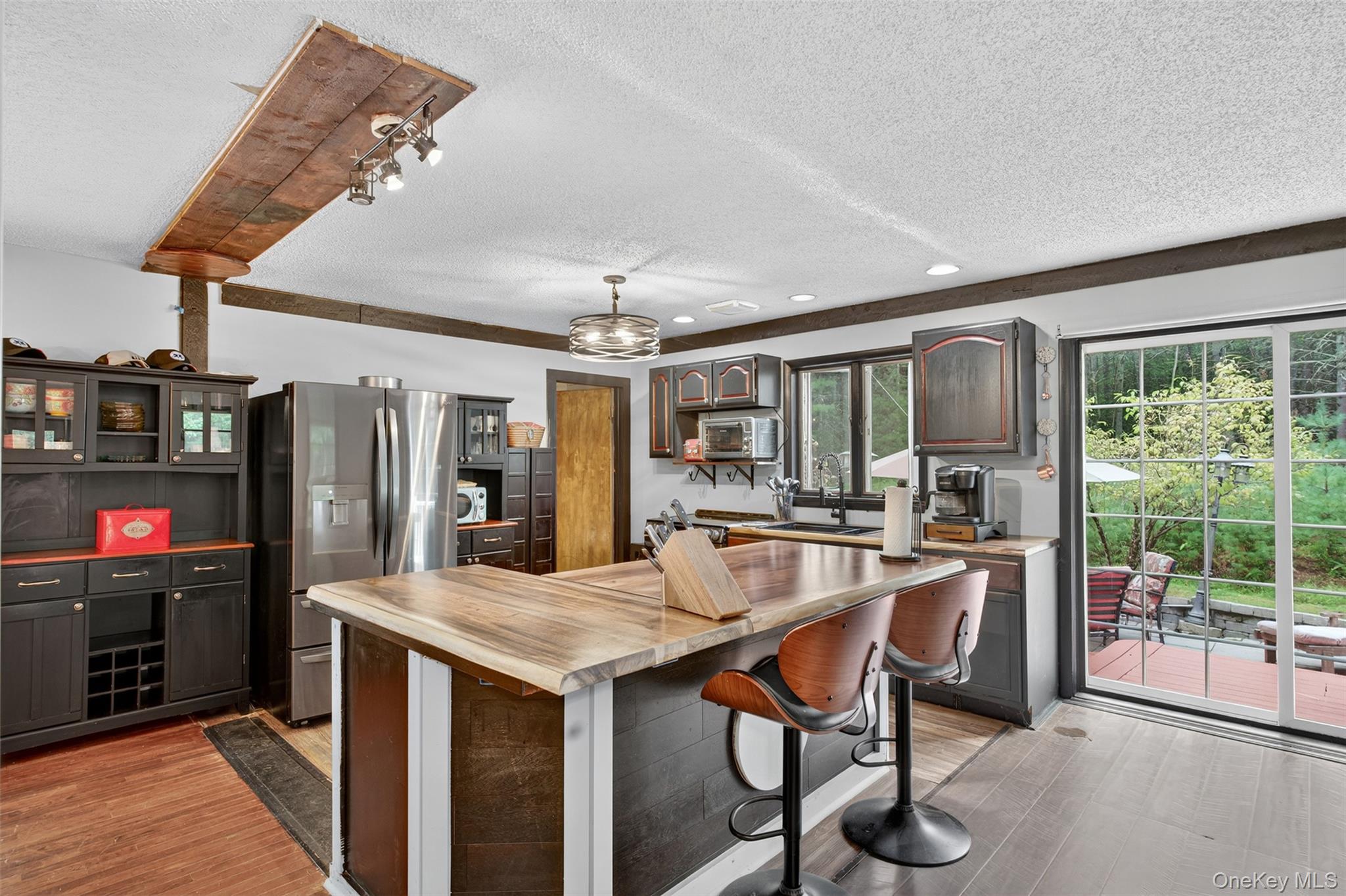 #12 photo, 12 Summit Drive, Yulan , NY 12719