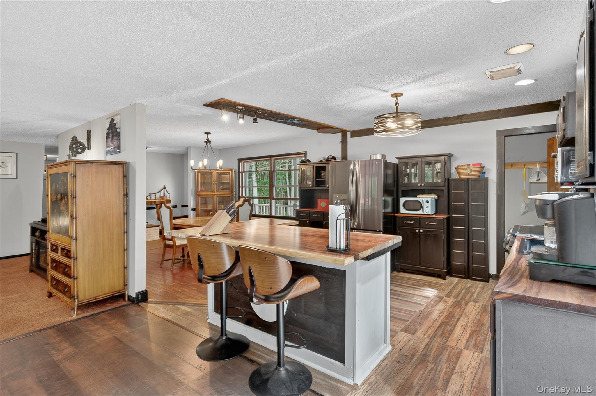 #13 photo, 12 Summit Drive, Yulan , NY 12719