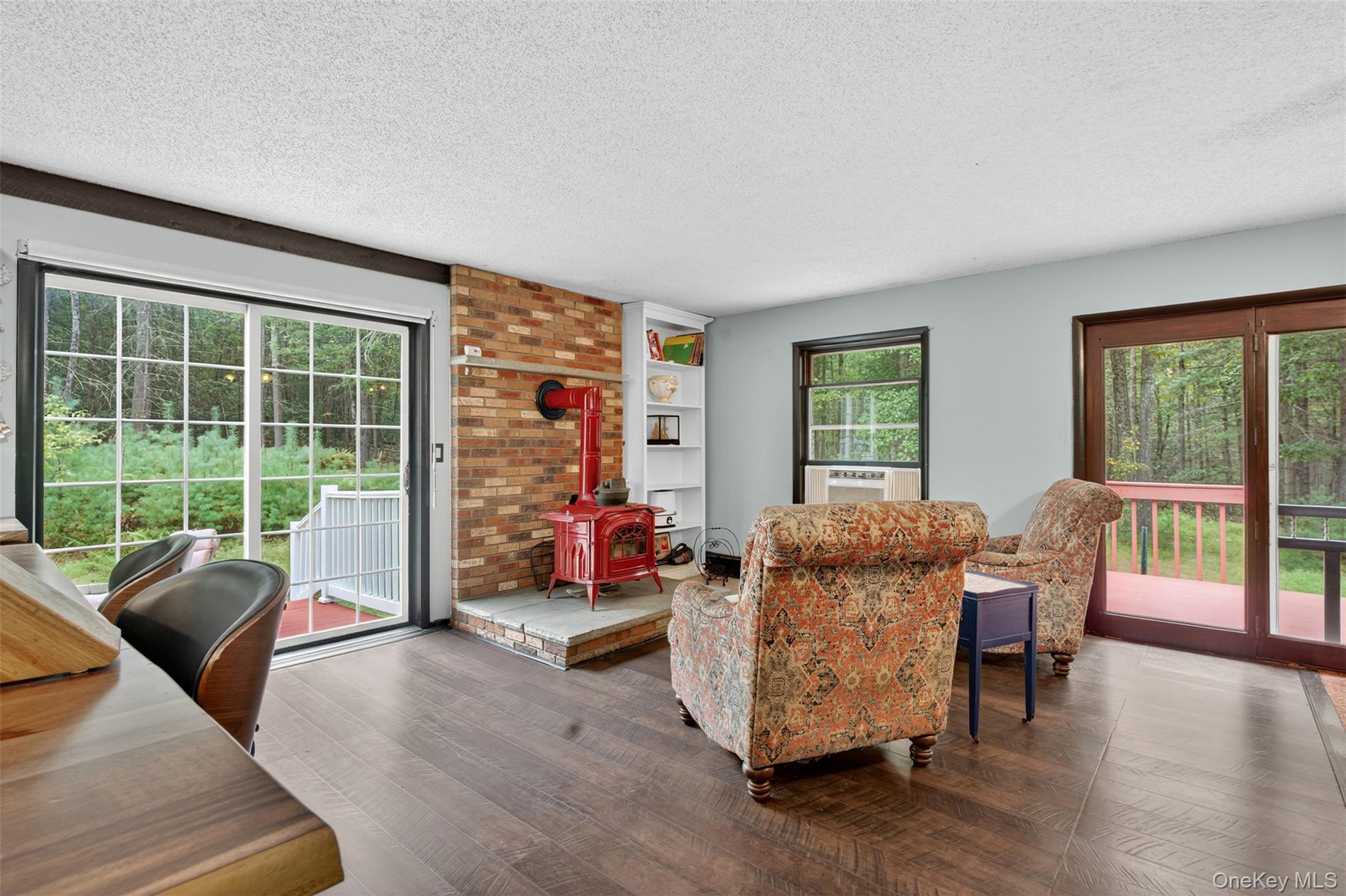 #14 photo, 12 Summit Drive, Yulan , NY 12719