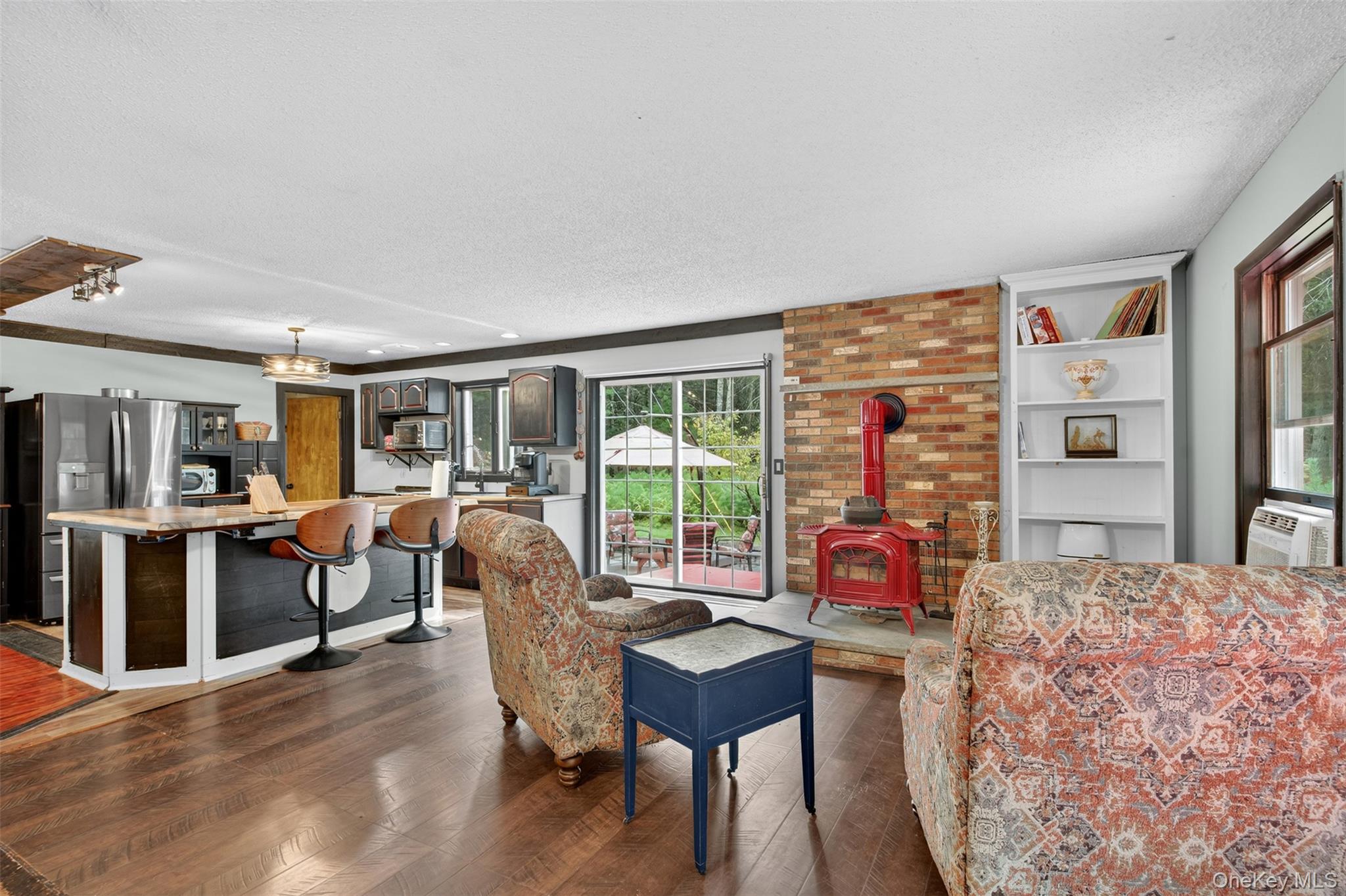 #15 photo, 12 Summit Drive, Yulan , NY 12719