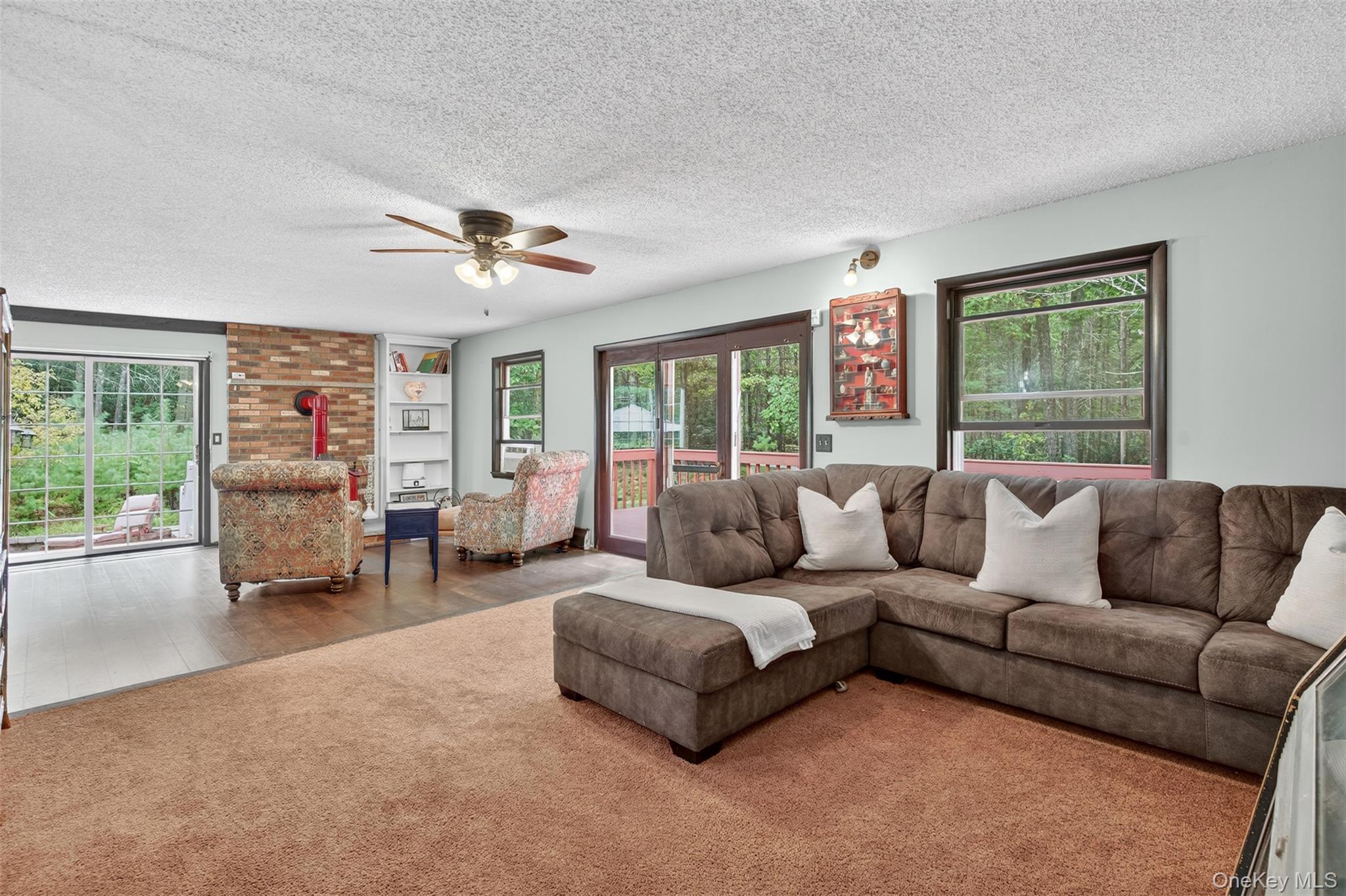 #16 photo, 12 Summit Drive, Yulan , NY 12719