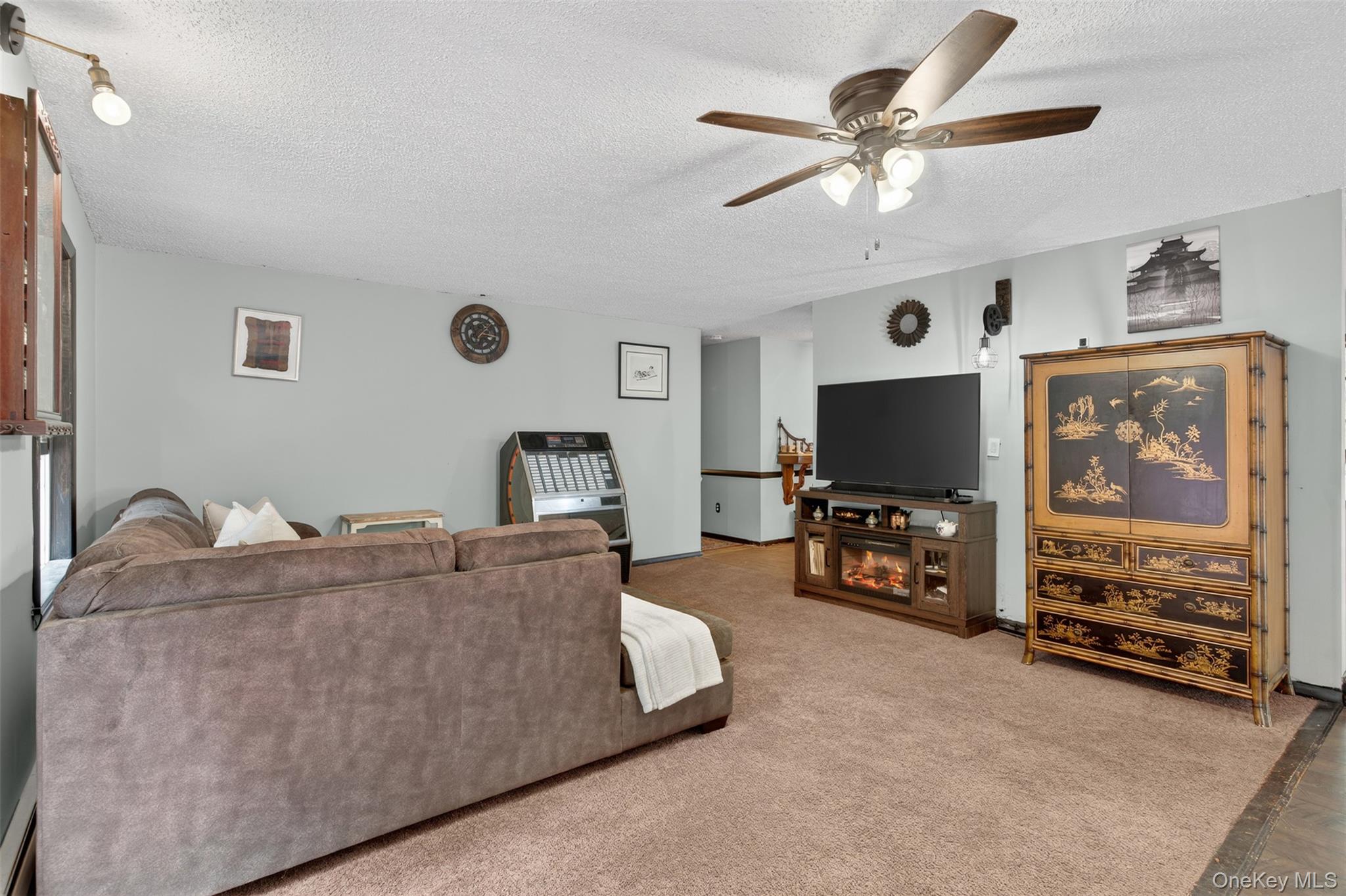 #17 photo, 12 Summit Drive, Yulan , NY 12719