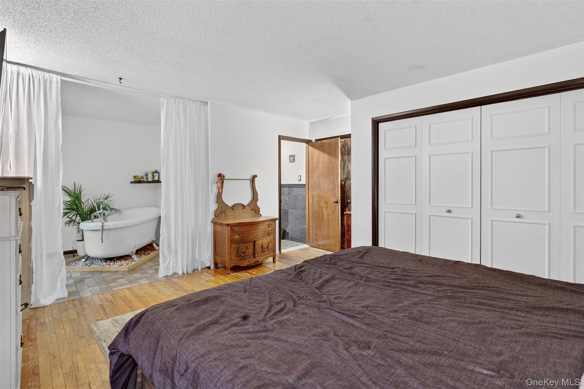 #19 photo, 12 Summit Drive, Yulan , NY 12719