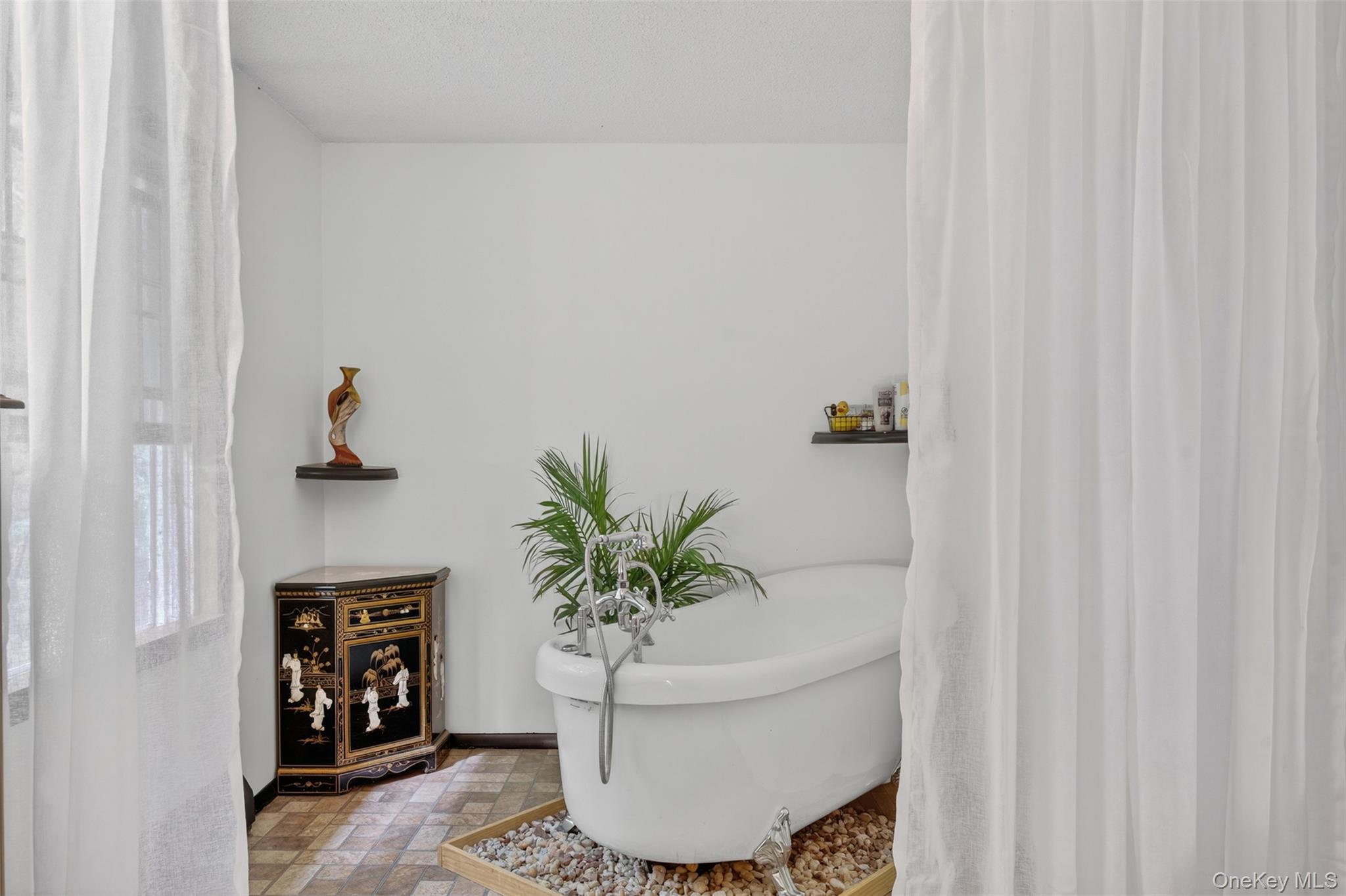 #20 photo, 12 Summit Drive, Yulan , NY 12719