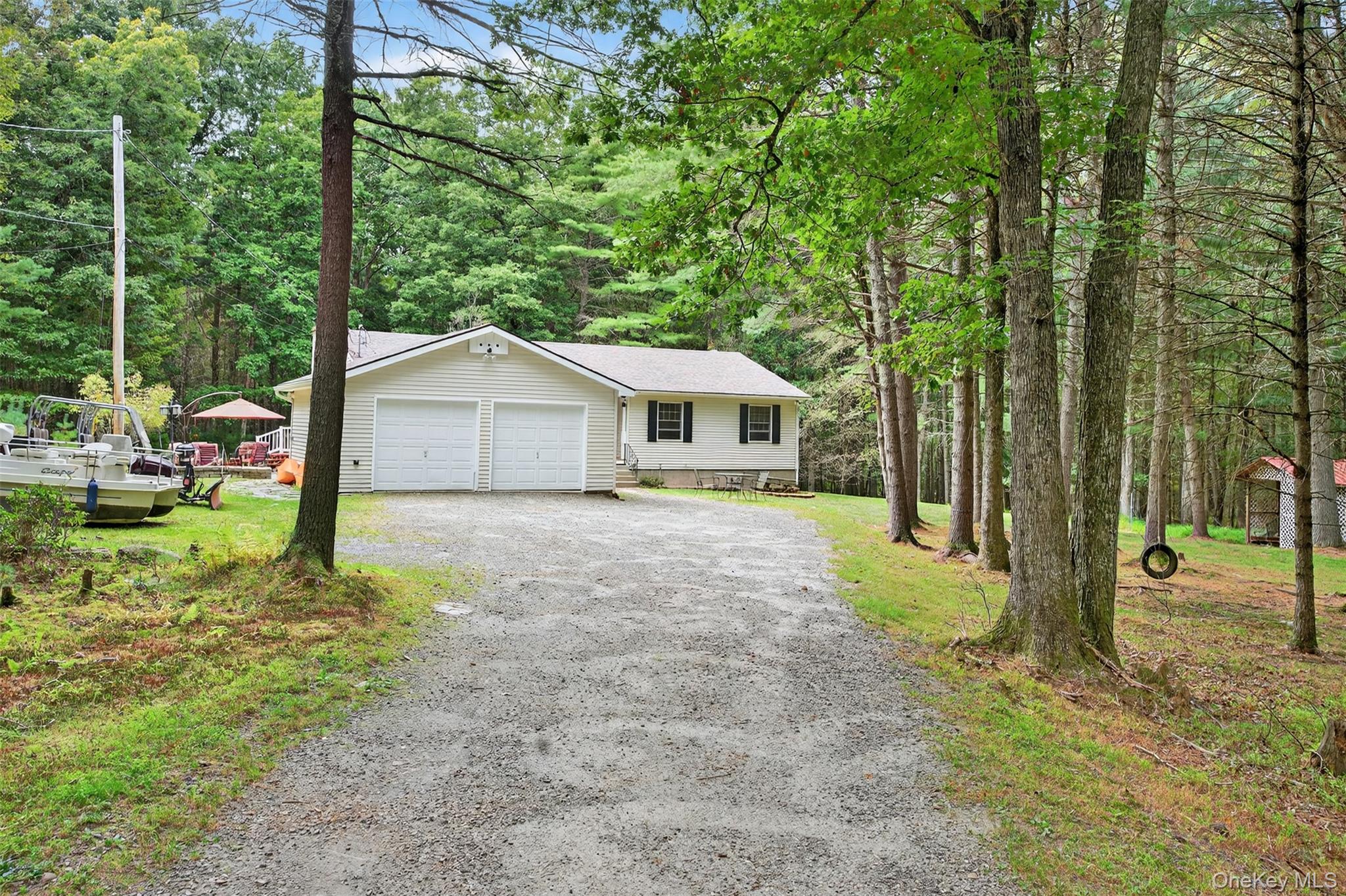 #5 photo, 12 Summit Drive, Yulan , NY 12719