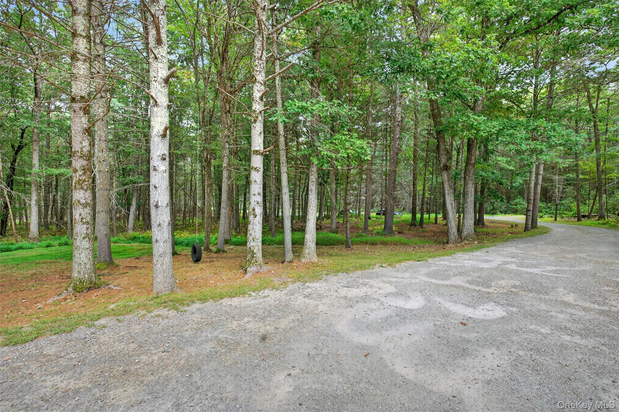 #8 photo, 12 Summit Drive, Yulan , NY 12719