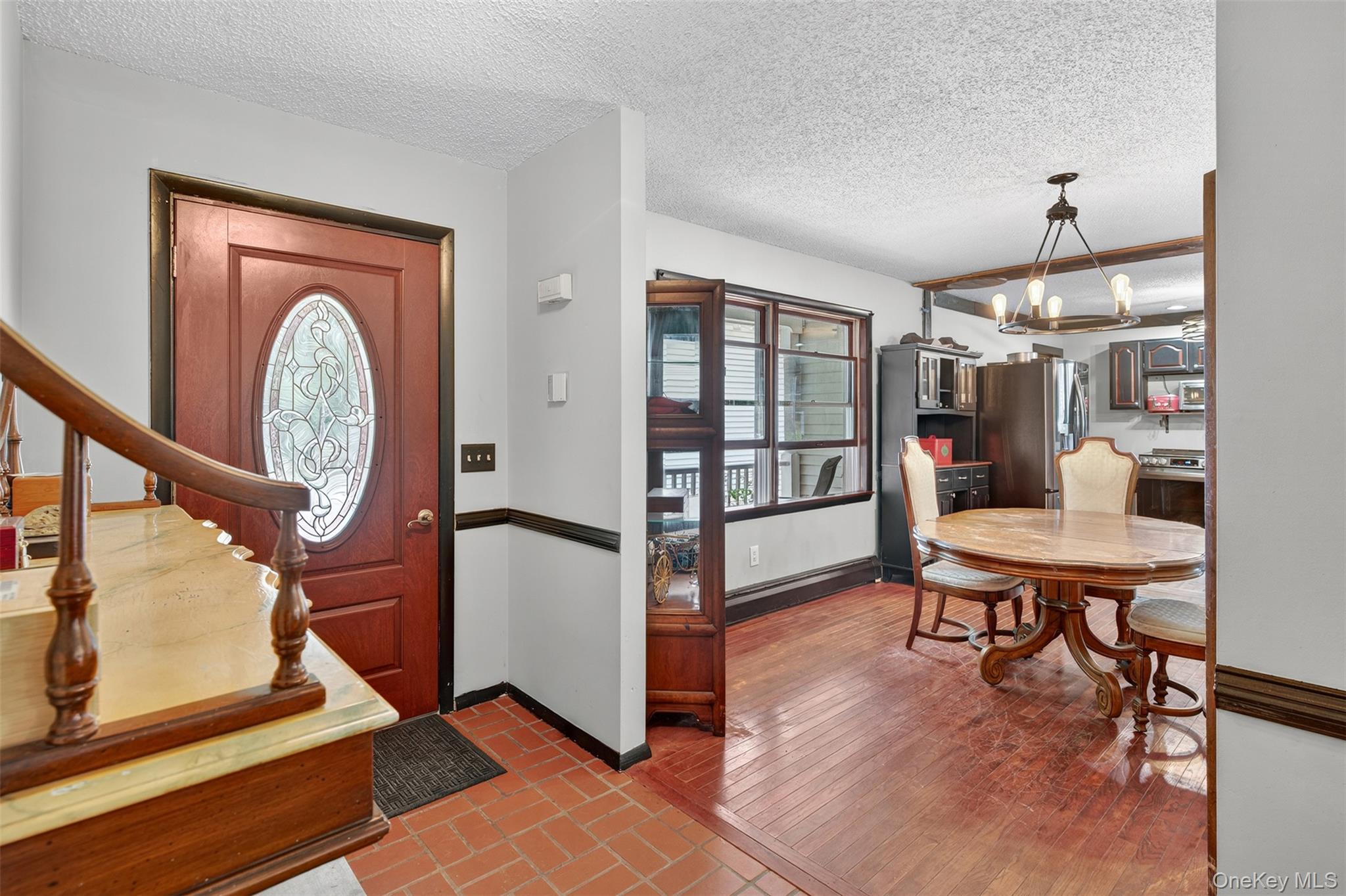 #9 photo, 12 Summit Drive, Yulan , NY 12719