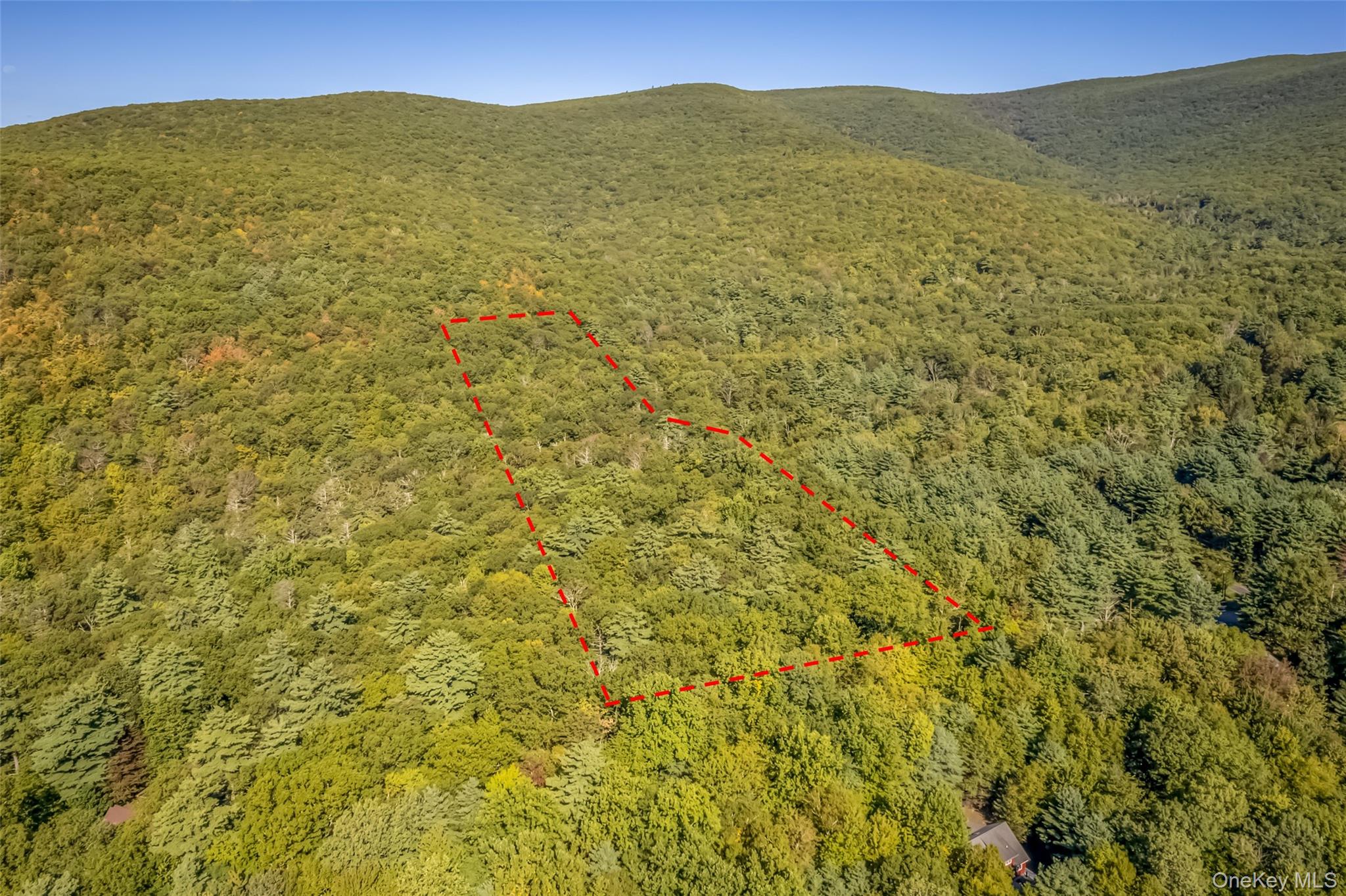 #10 photo, 187 Rocky Mountain Road, Kerhonkson , NY 