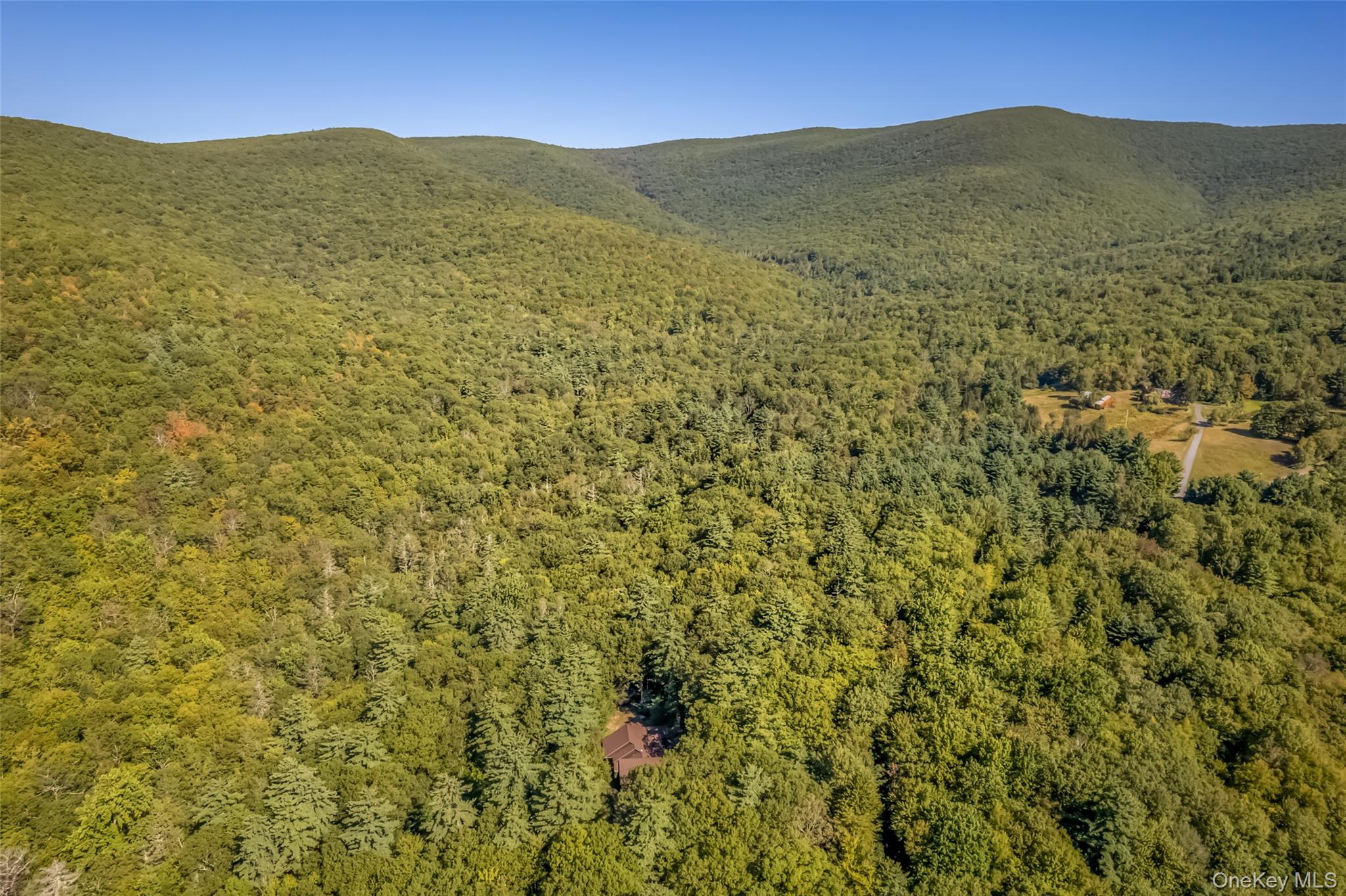 #11 photo, 187 Rocky Mountain Road, Kerhonkson , NY 