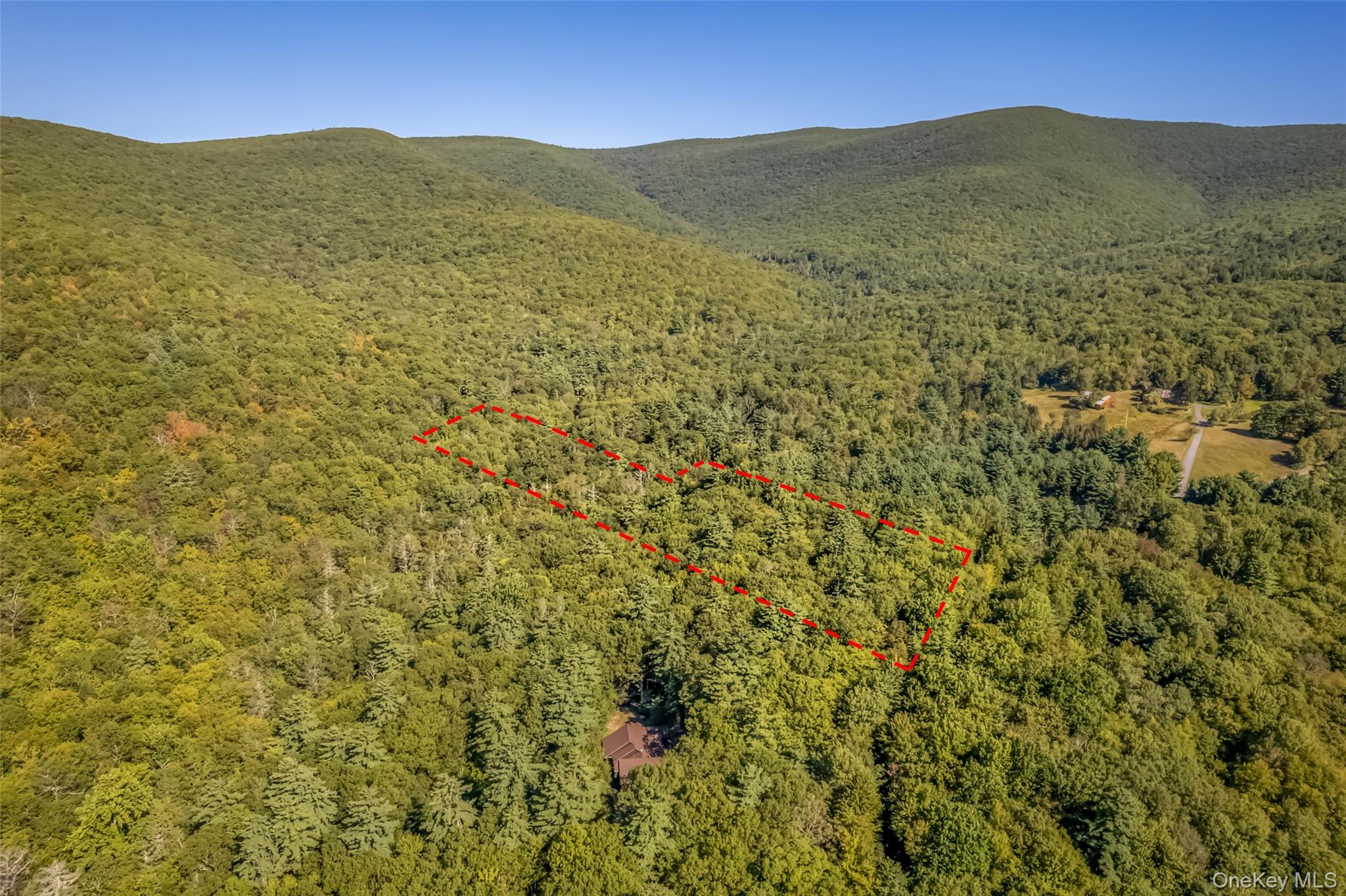 #12 photo, 187 Rocky Mountain Road, Kerhonkson , NY 