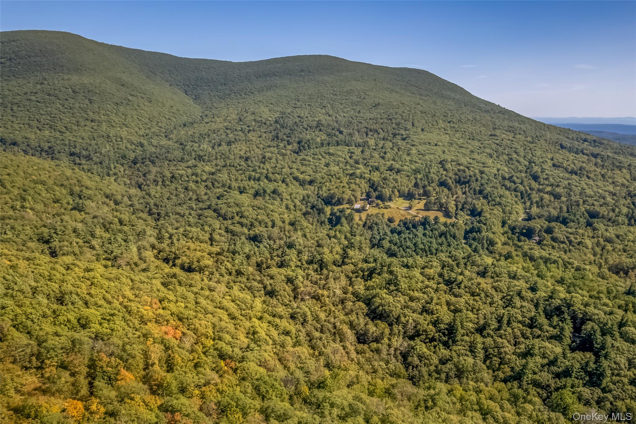 #13 photo, 187 Rocky Mountain Road, Kerhonkson , NY 