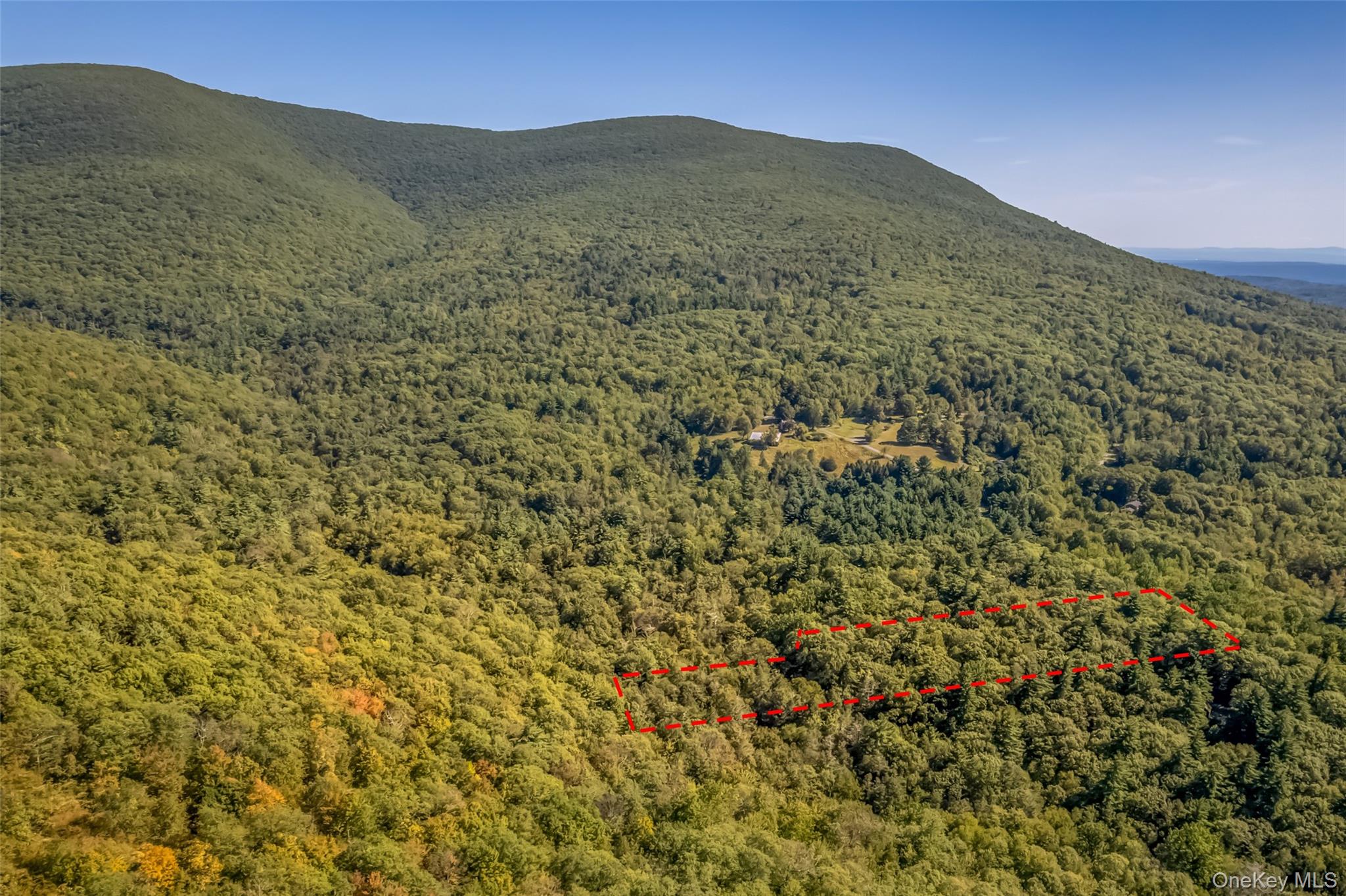 #14 photo, 187 Rocky Mountain Road, Kerhonkson , NY 