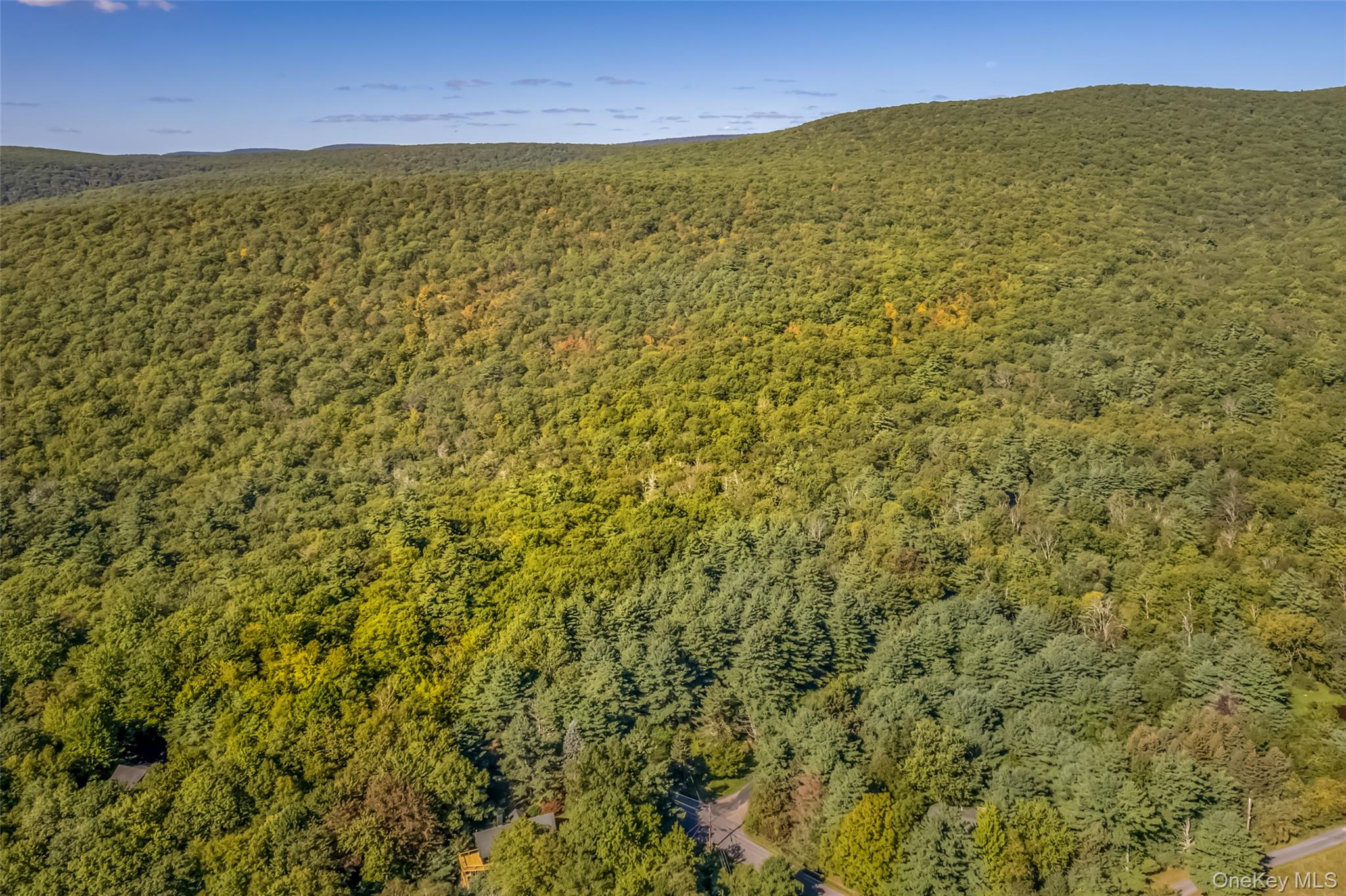 #15 photo, 187 Rocky Mountain Road, Kerhonkson , NY 