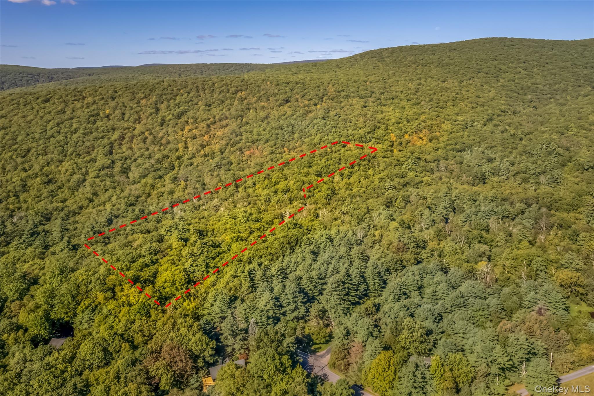 #16 photo, 187 Rocky Mountain Road, Kerhonkson , NY 