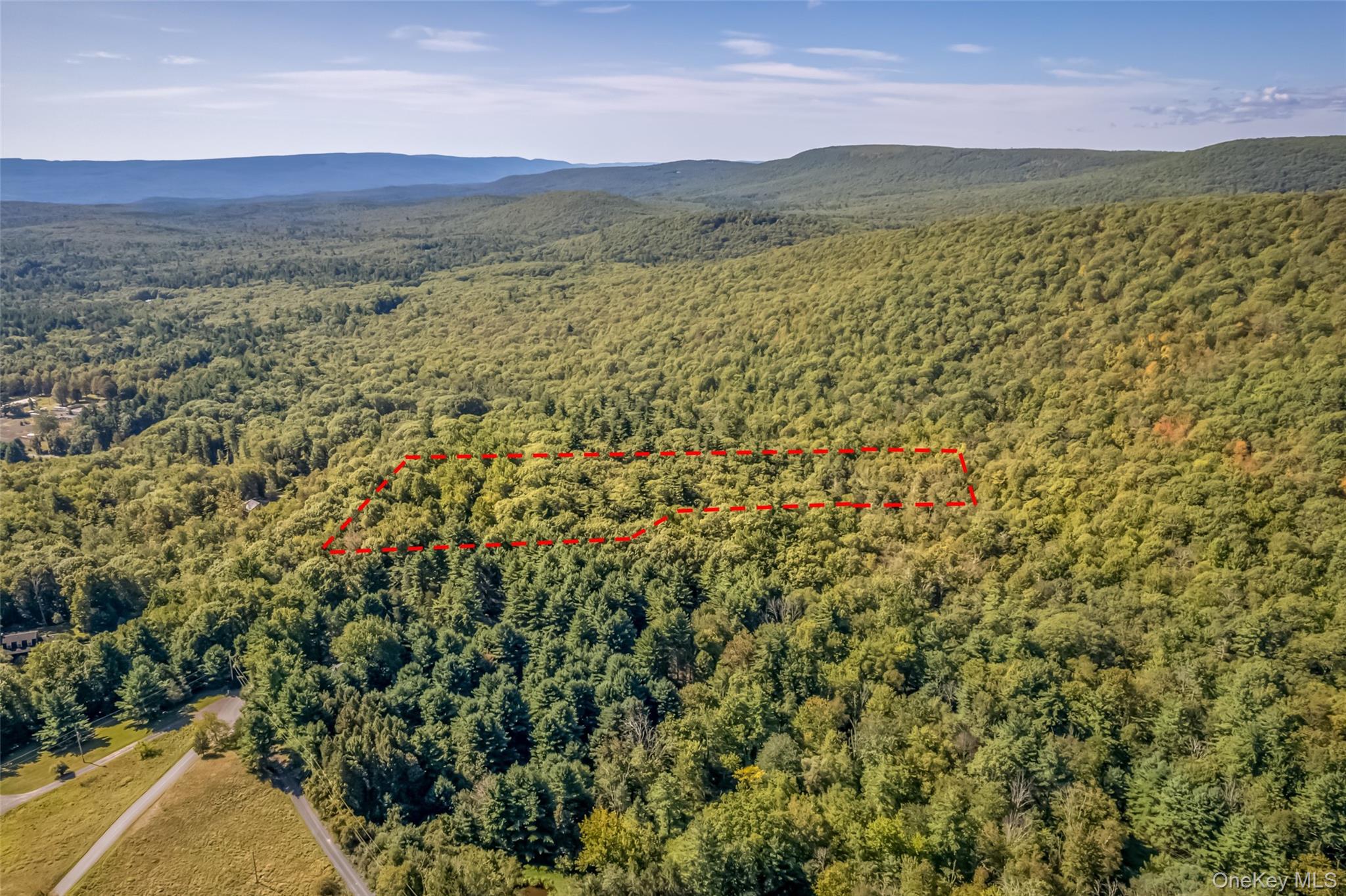 #18 photo, 187 Rocky Mountain Road, Kerhonkson , NY 