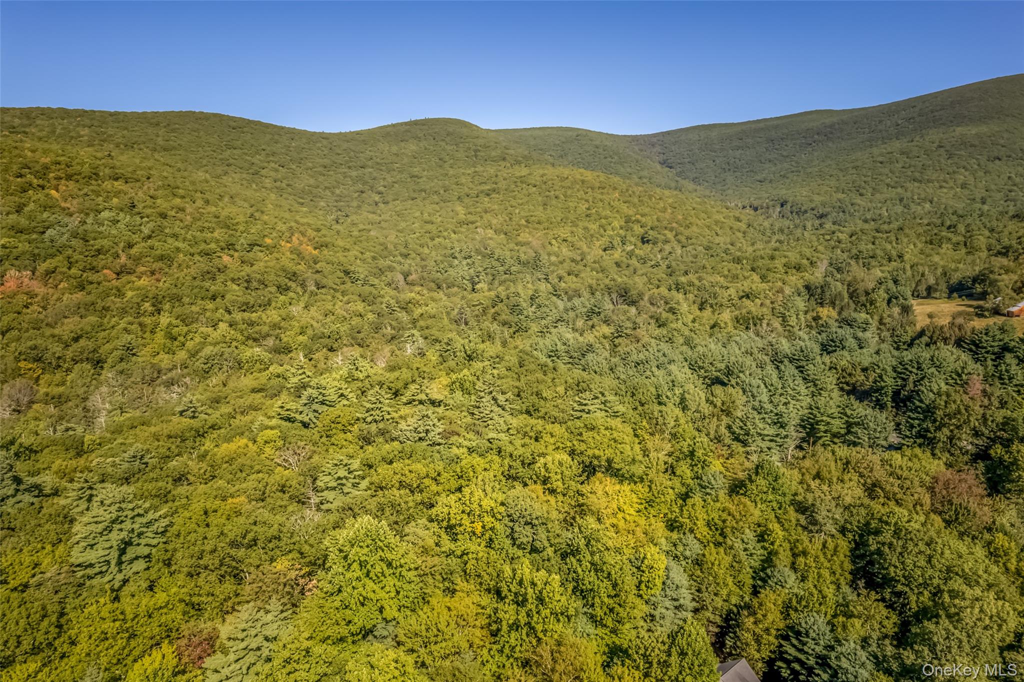 #19 photo, 187 Rocky Mountain Road, Kerhonkson , NY 