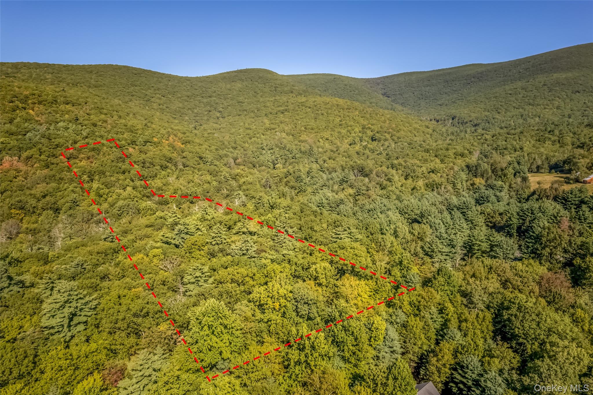 #20 photo, 187 Rocky Mountain Road, Kerhonkson , NY 