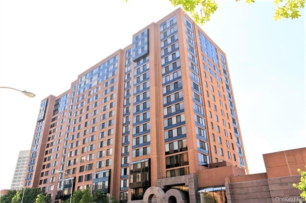 #1 photo, 4 Martine Avenue, White Plains , NY 10603