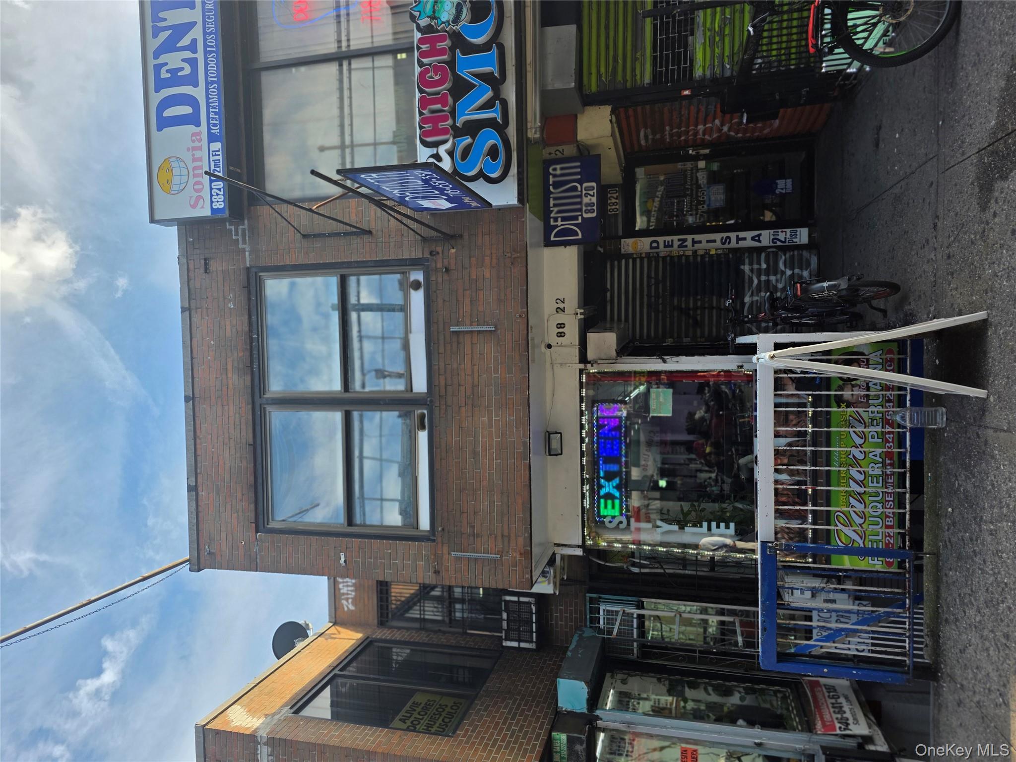 #1 photo, 8822 Roosevelt Avenue, クイーンズ区 Jackson Heights , NY 11372