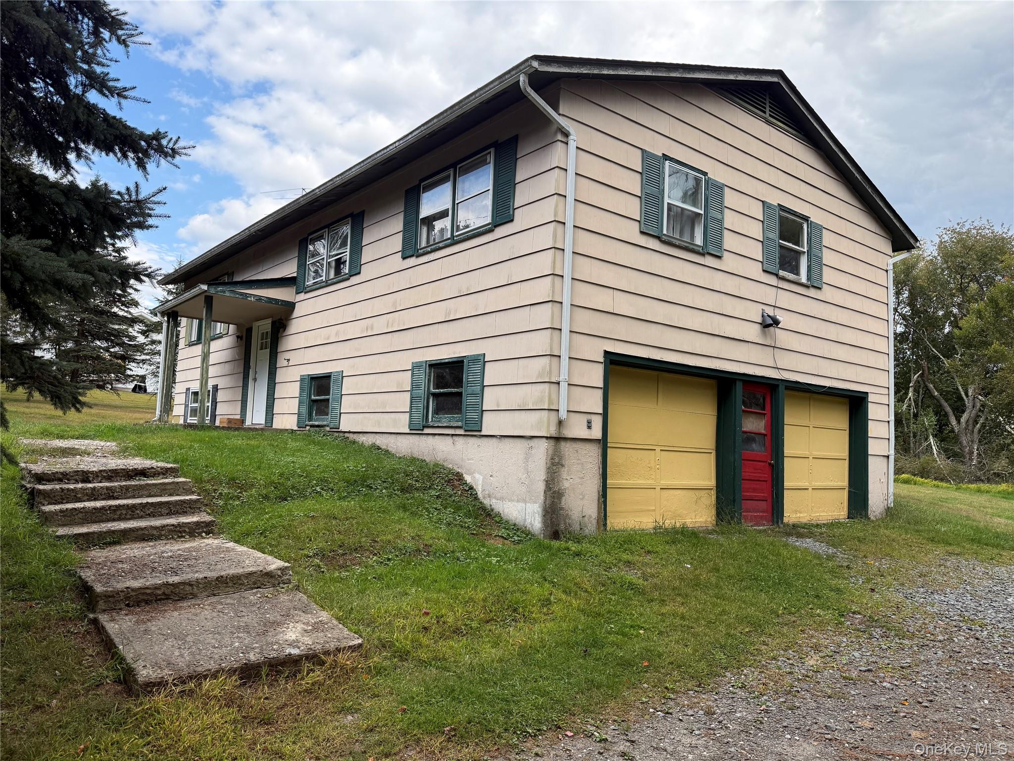 #1 photo, 227 Dill Road, Forestburgh , NY 12777