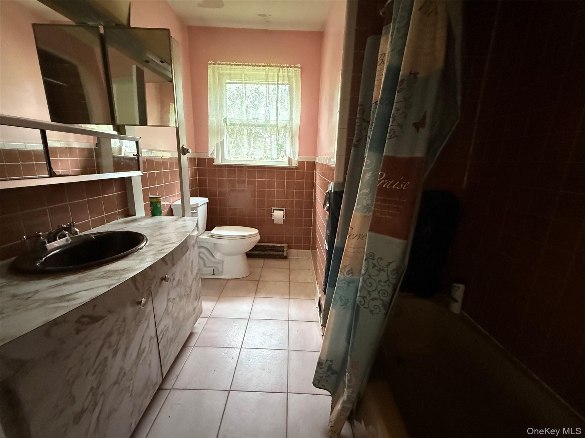 #10 photo, 227 Dill Road, Forestburgh , NY 12777