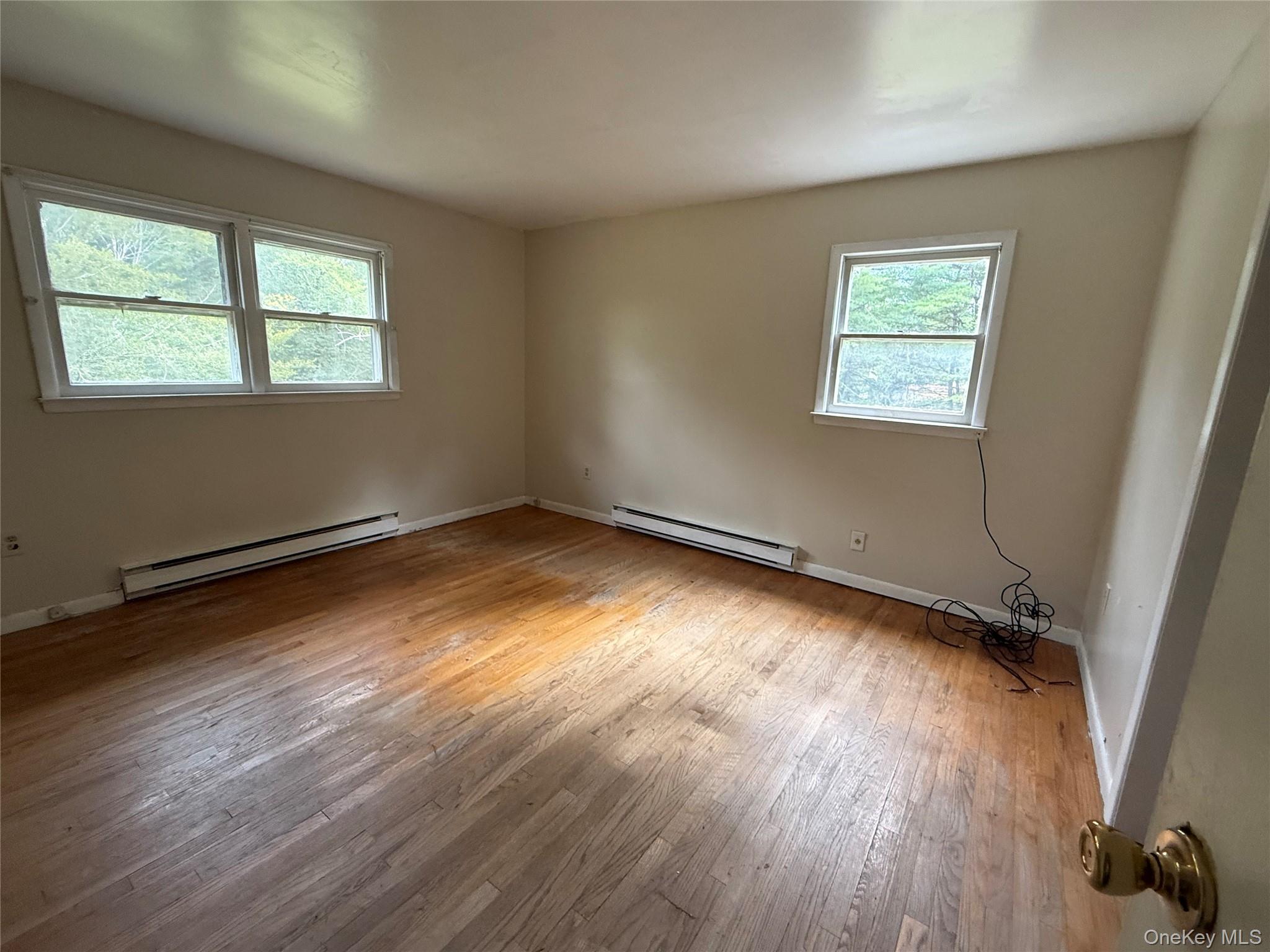 #11 photo, 227 Dill Road, Forestburgh , NY 12777