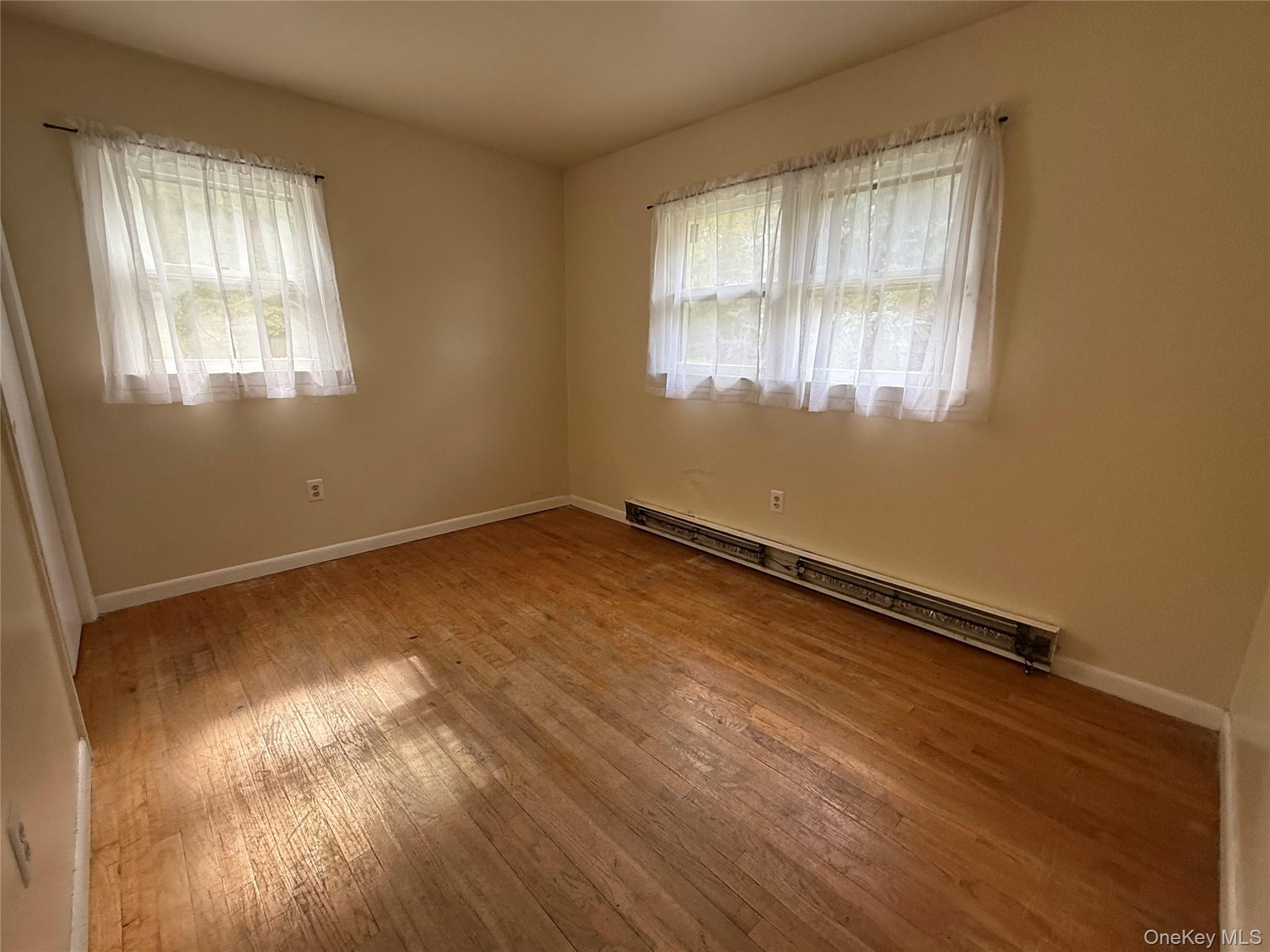 #12 photo, 227 Dill Road, Forestburgh , NY 12777