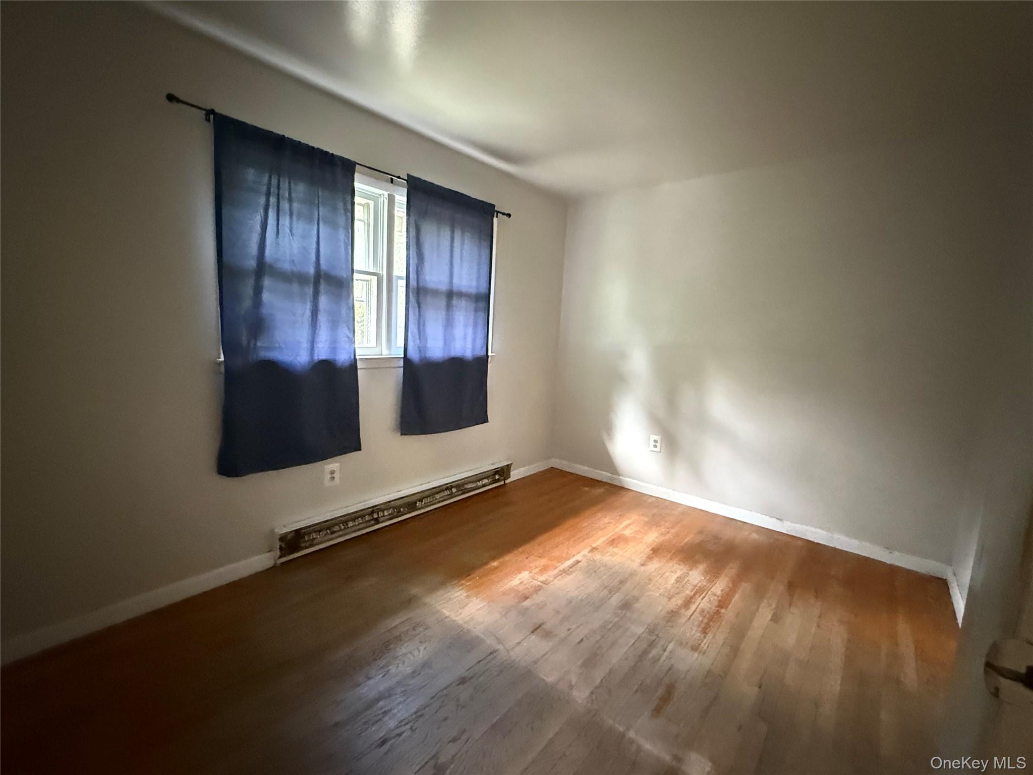 #13 photo, 227 Dill Road, Forestburgh , NY 12777