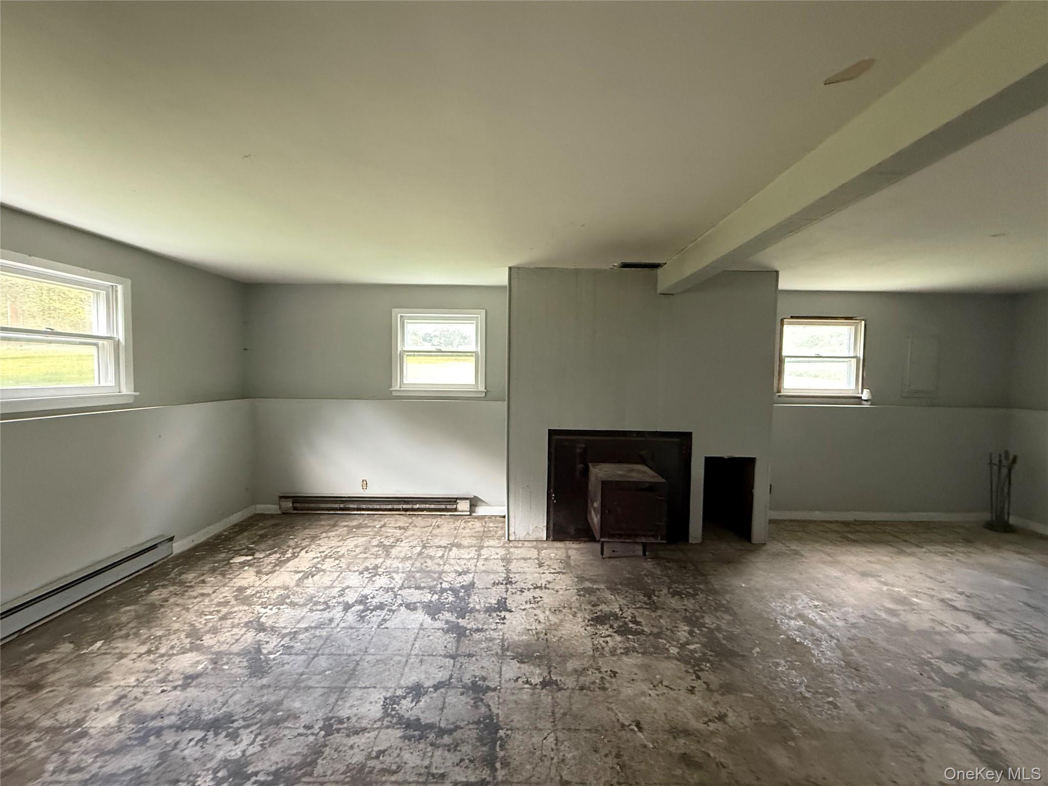 #14 photo, 227 Dill Road, Forestburgh , NY 12777