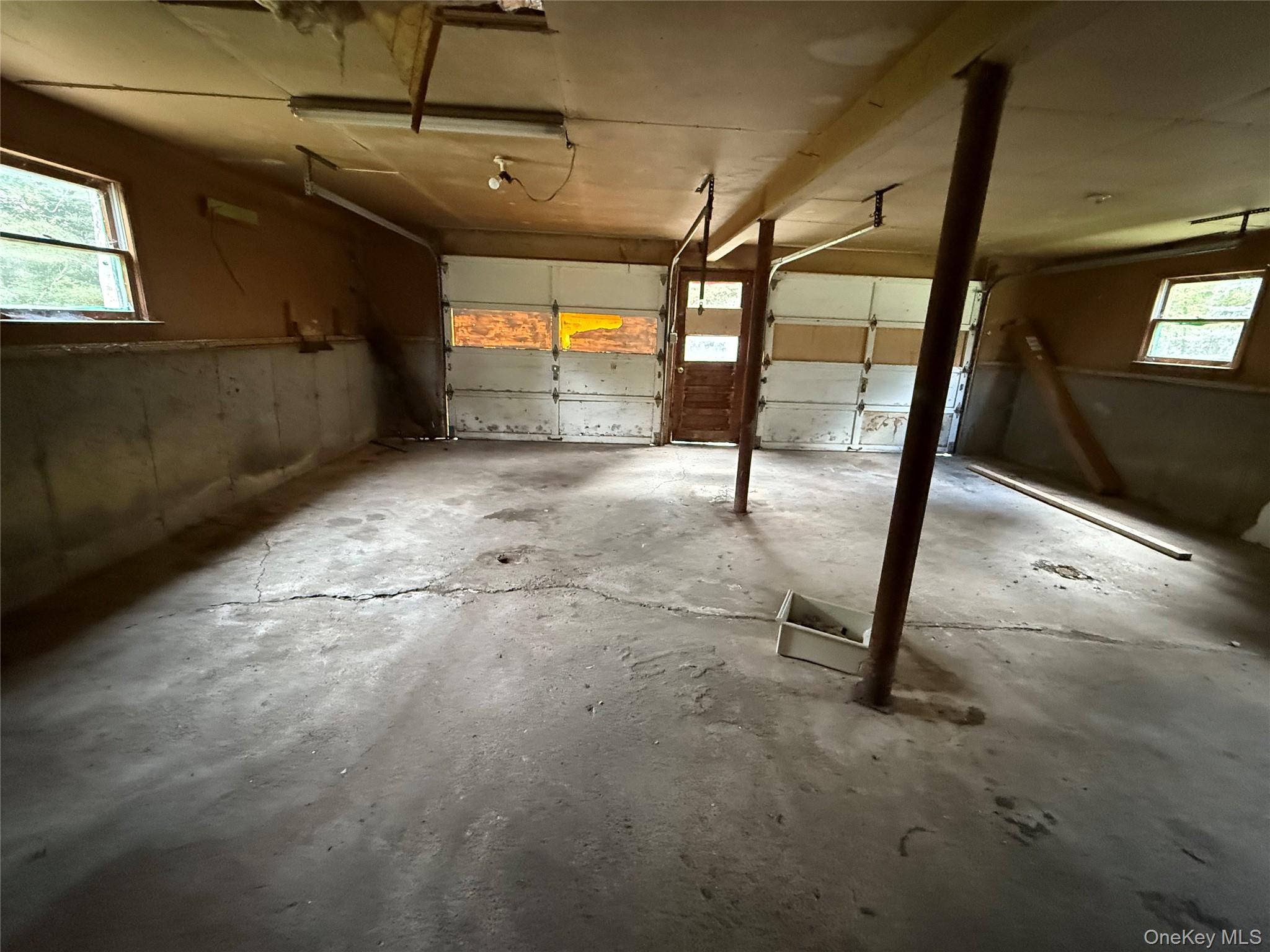 #15 photo, 227 Dill Road, Forestburgh , NY 12777