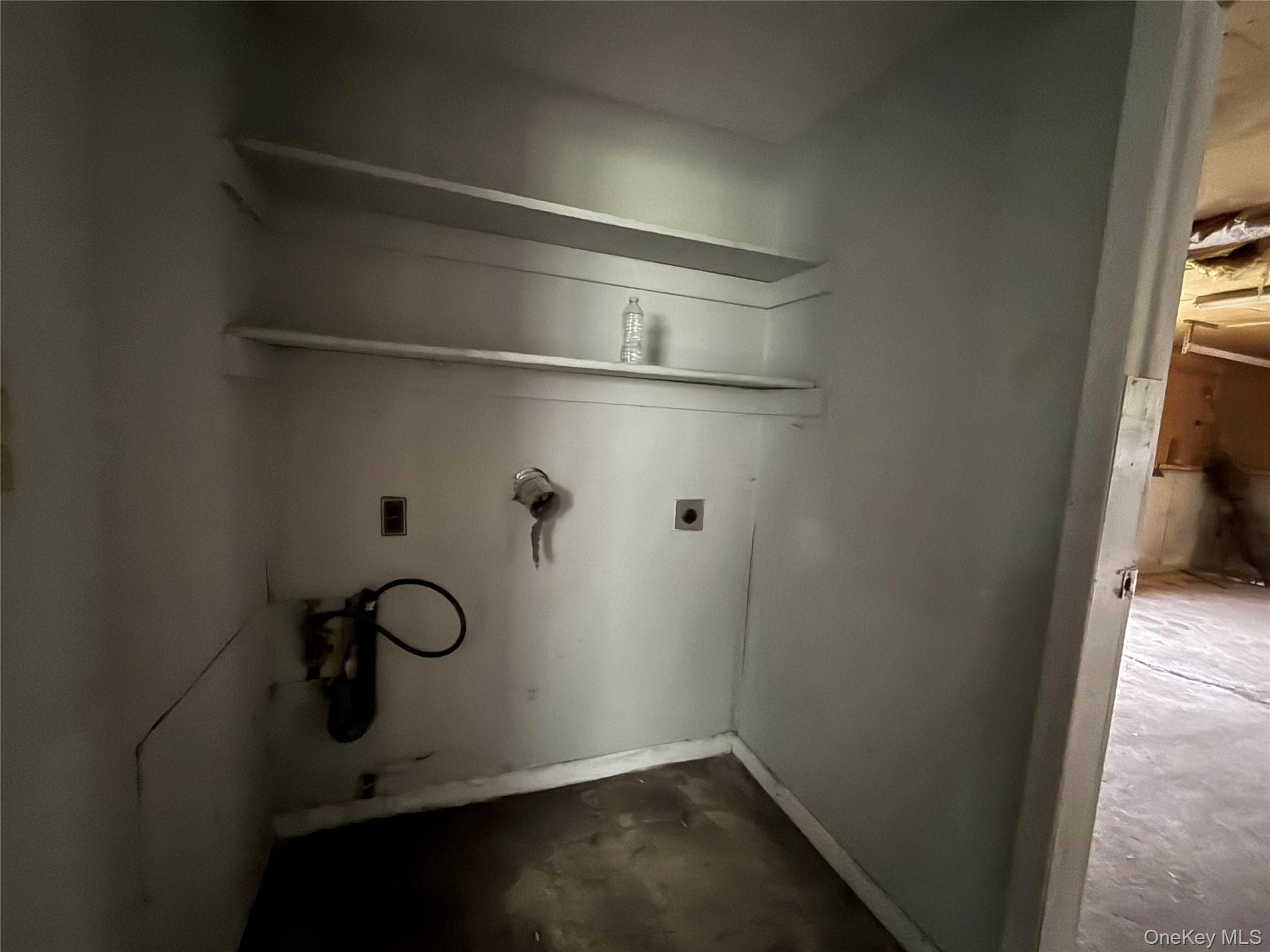 #16 photo, 227 Dill Road, Forestburgh , NY 12777