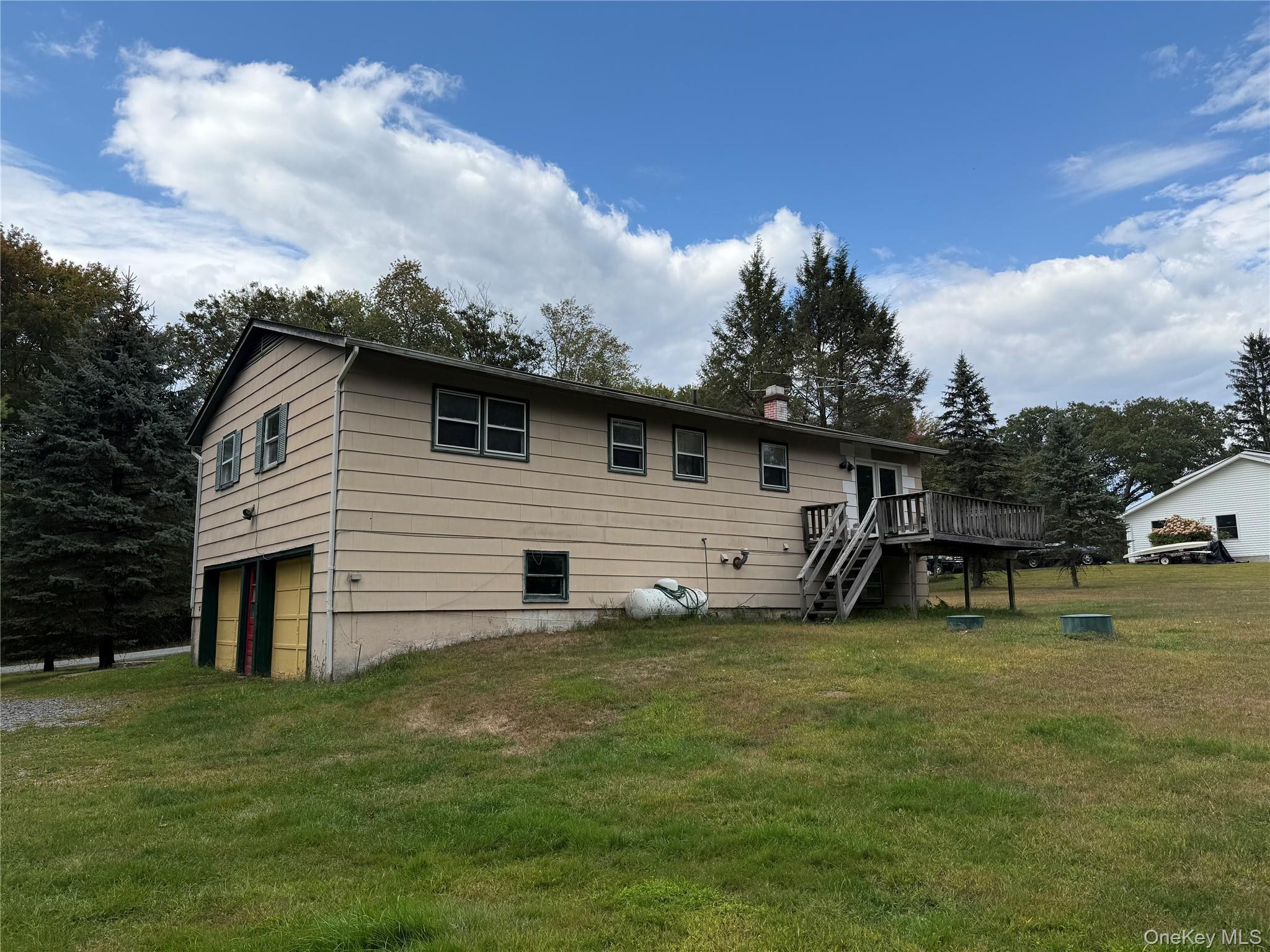 #2 photo, 227 Dill Road, Forestburgh , NY 12777