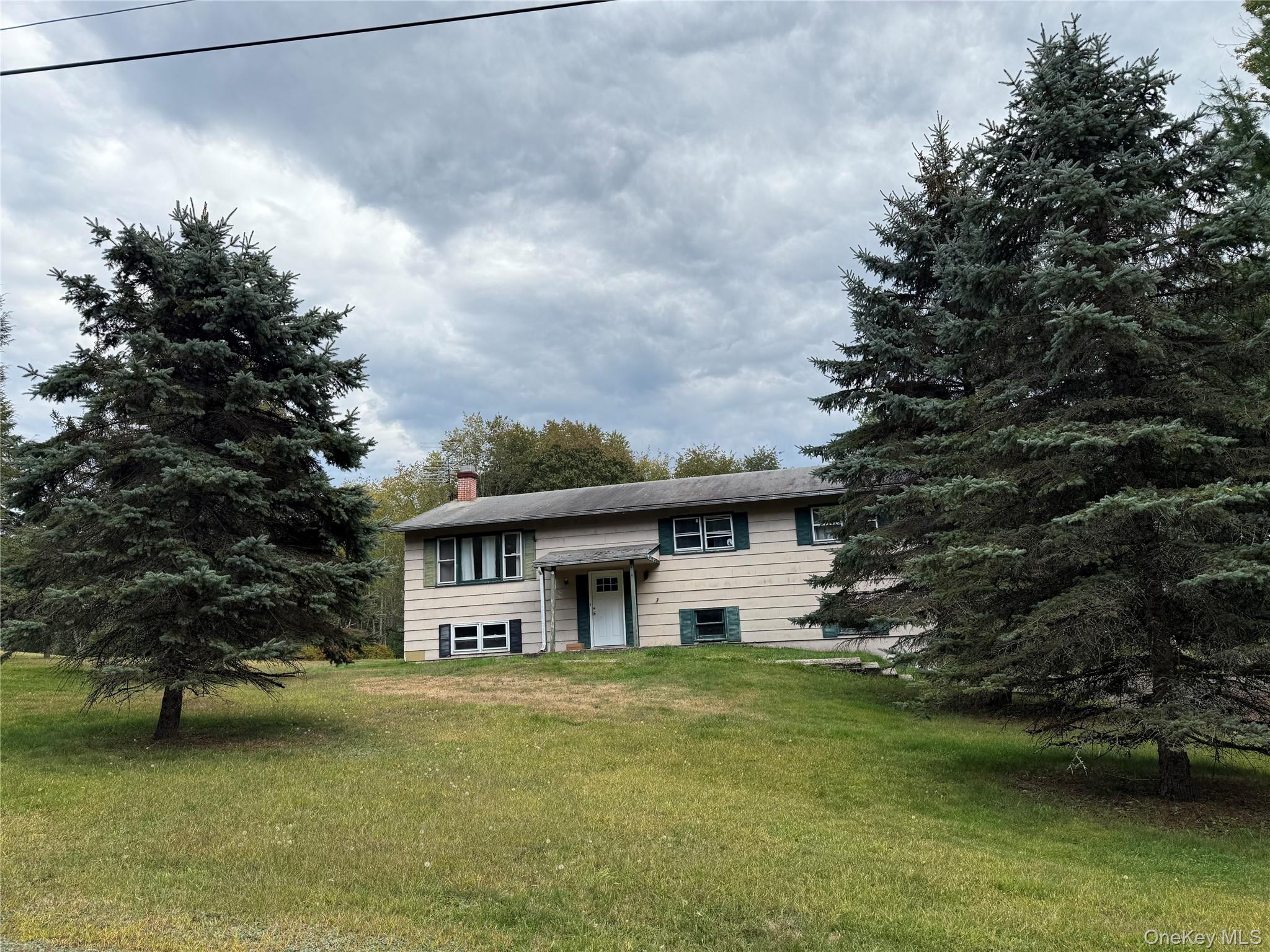 #3 photo, 227 Dill Road, Forestburgh , NY 12777