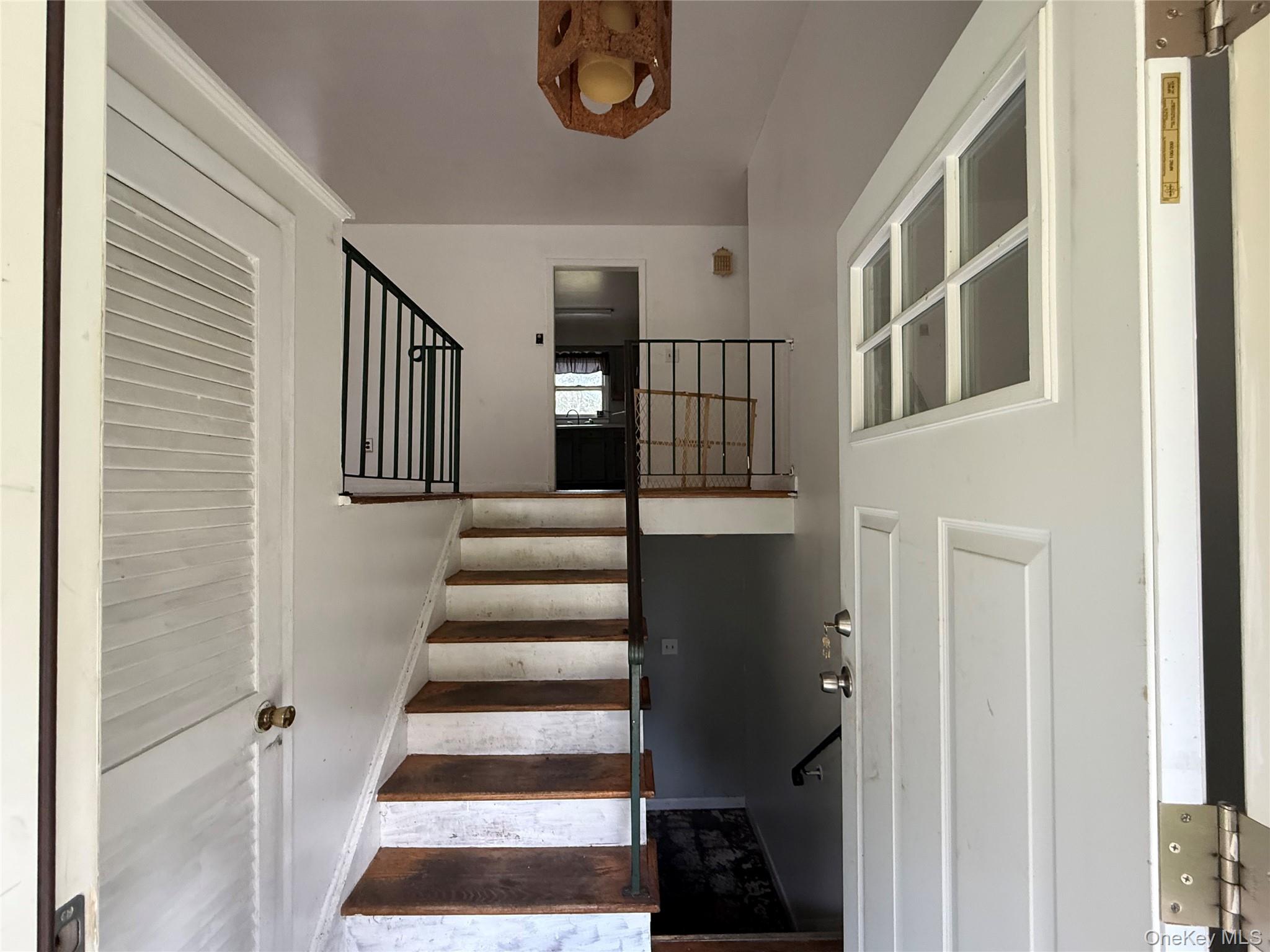 #4 photo, 227 Dill Road, Forestburgh , NY 12777