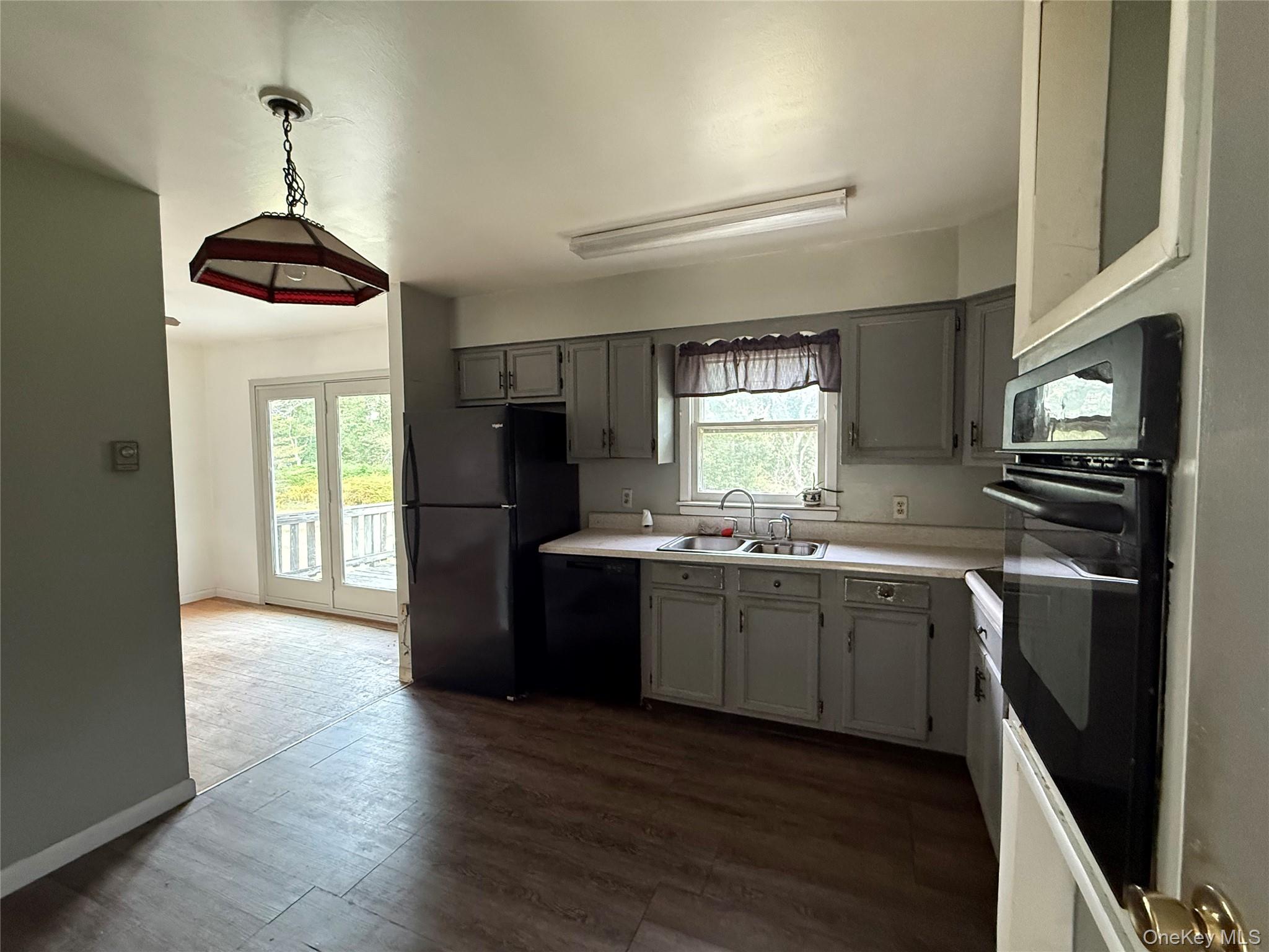 #7 photo, 227 Dill Road, Forestburgh , NY 12777