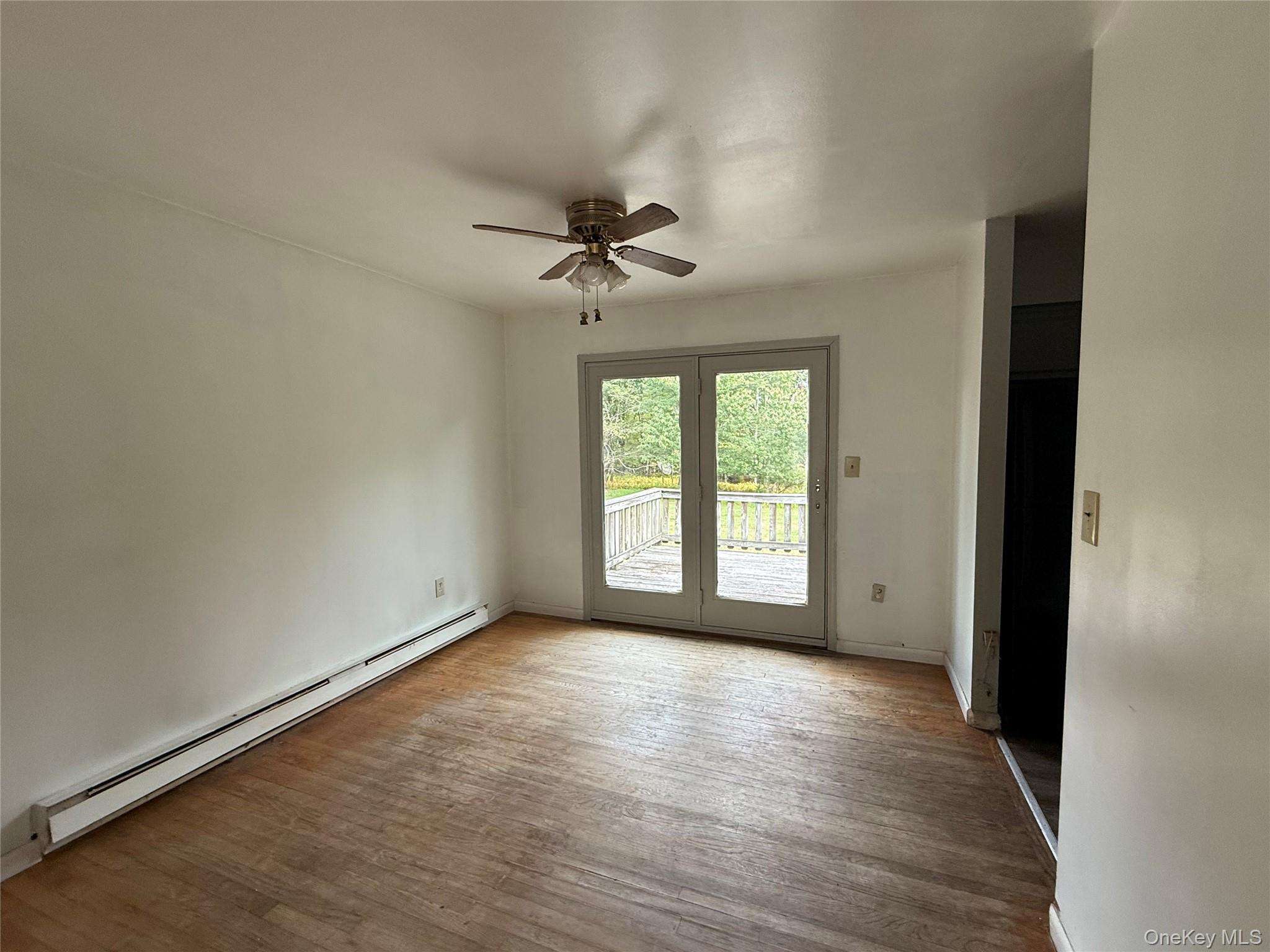 #8 photo, 227 Dill Road, Forestburgh , NY 12777