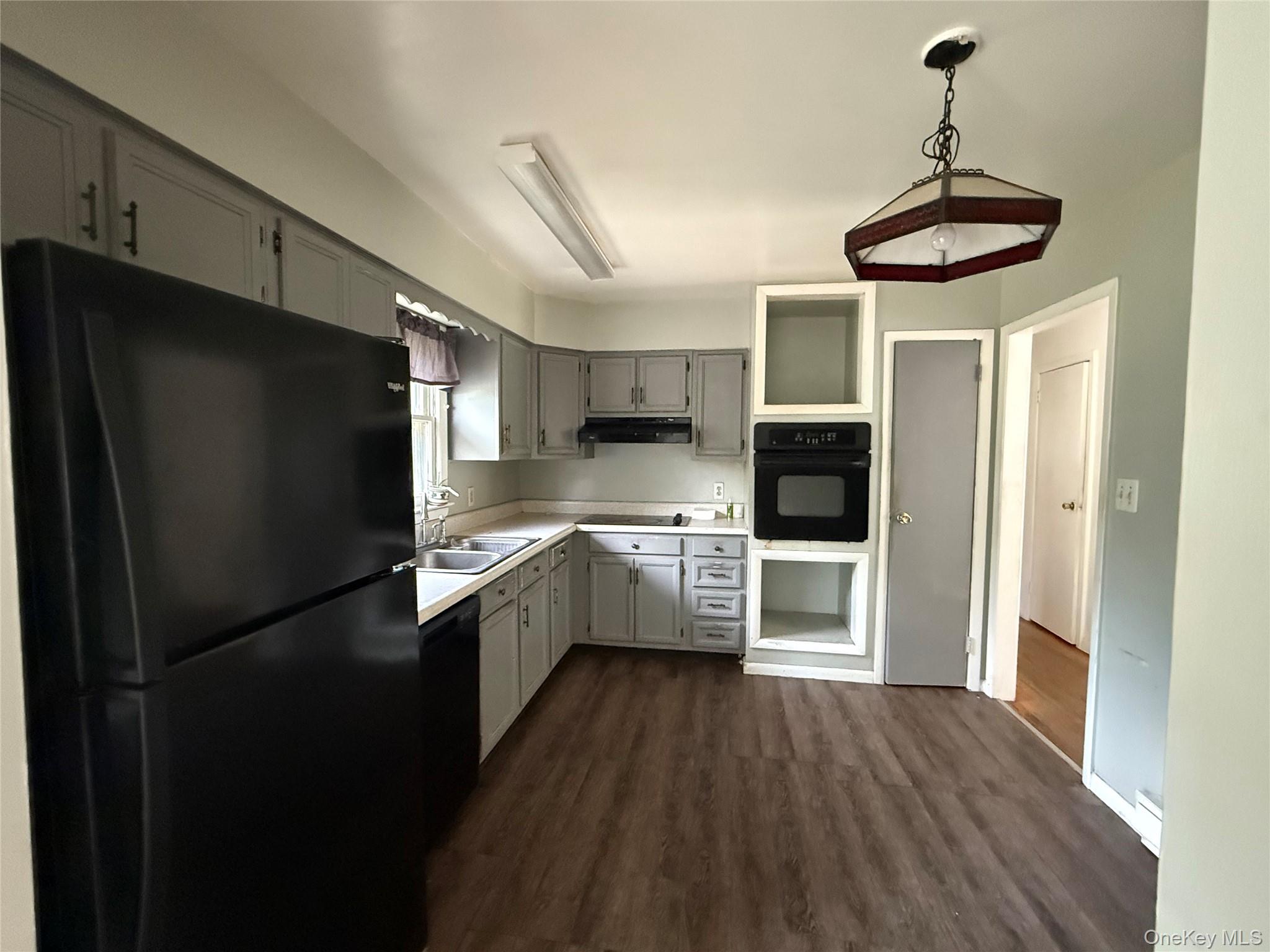 #9 photo, 227 Dill Road, Forestburgh , NY 12777