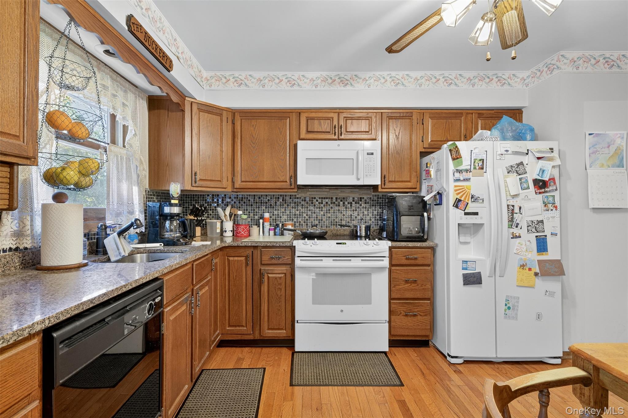 #10 photo, 20 Cedar Lane, New Windsor , NY 12553