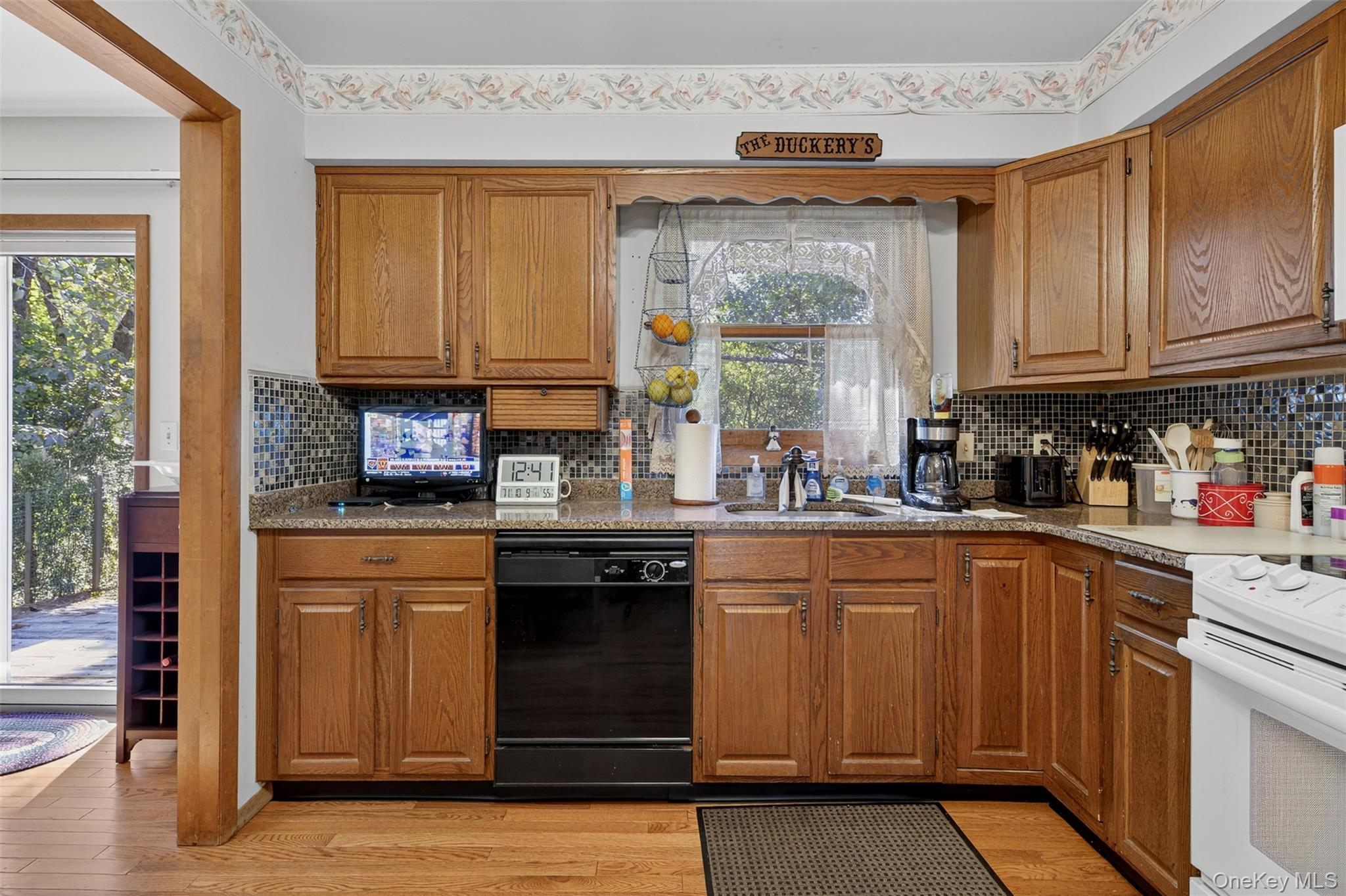 #11 photo, 20 Cedar Lane, New Windsor , NY 12553