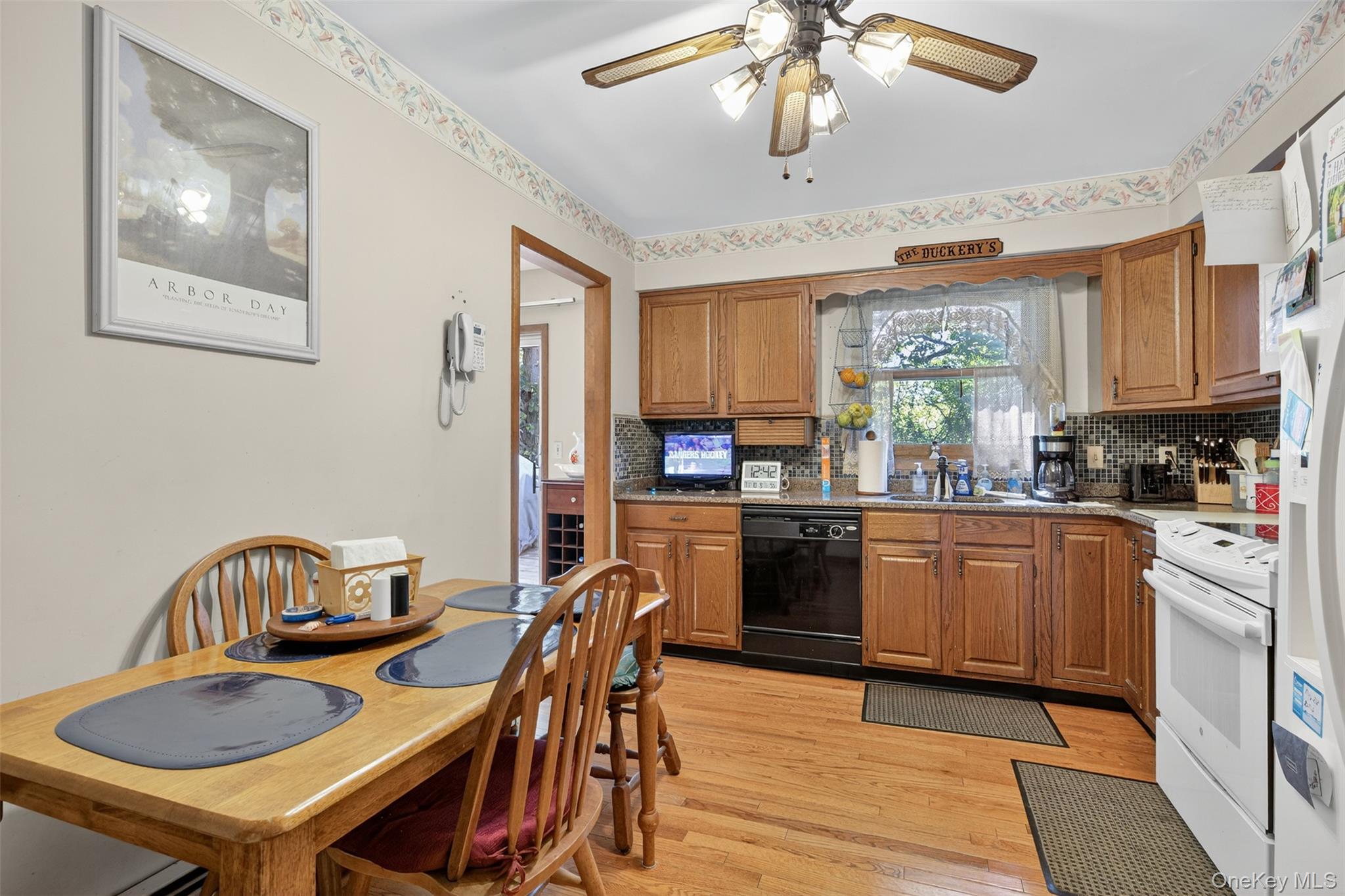 #12 photo, 20 Cedar Lane, New Windsor , NY 12553