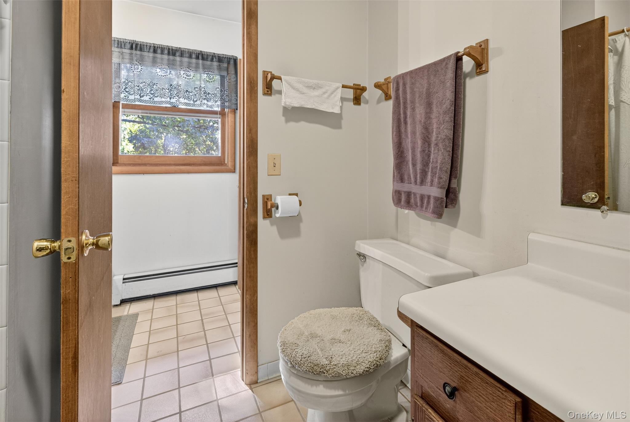 #13 photo, 20 Cedar Lane, New Windsor , NY 12553