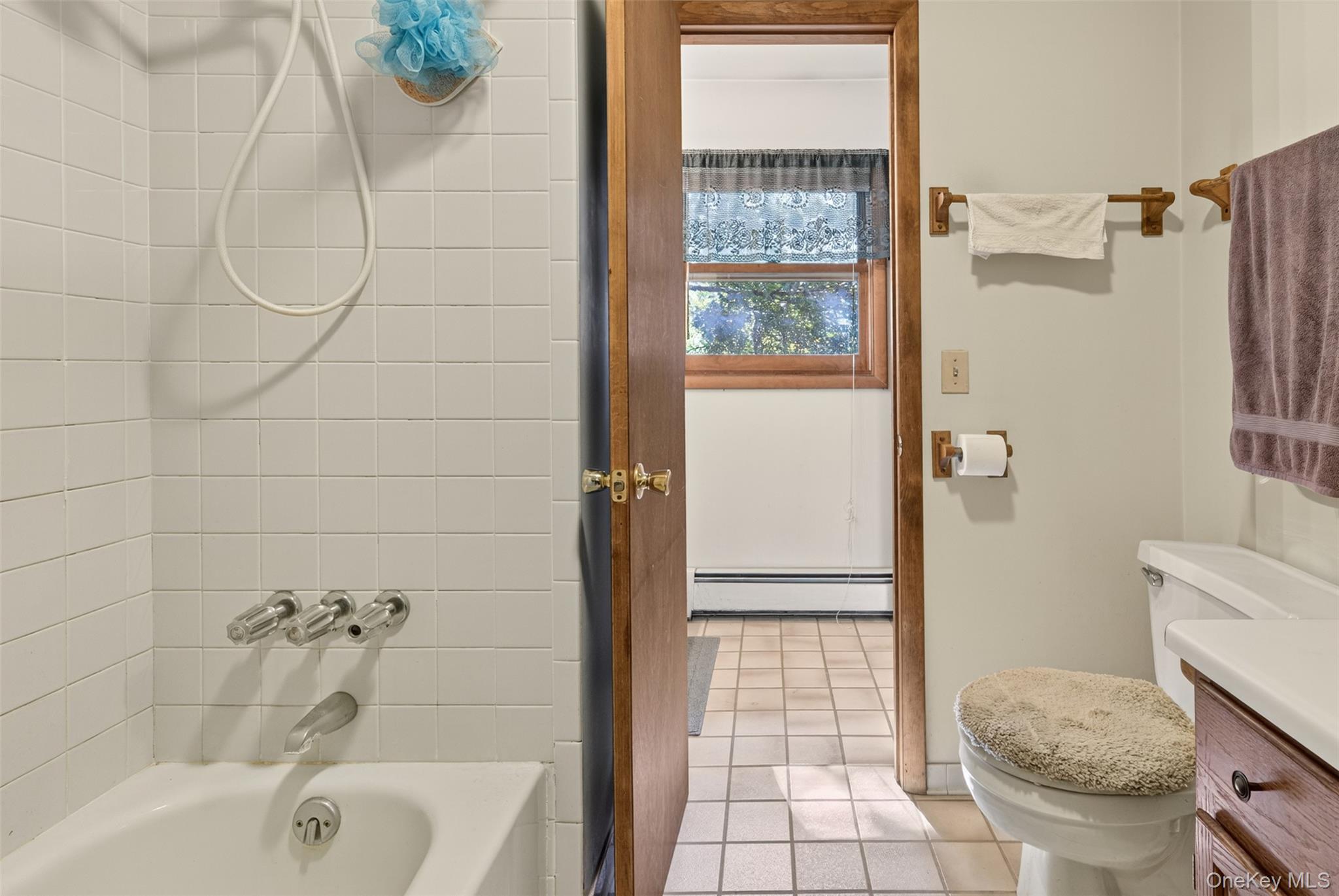 #14 photo, 20 Cedar Lane, New Windsor , NY 12553